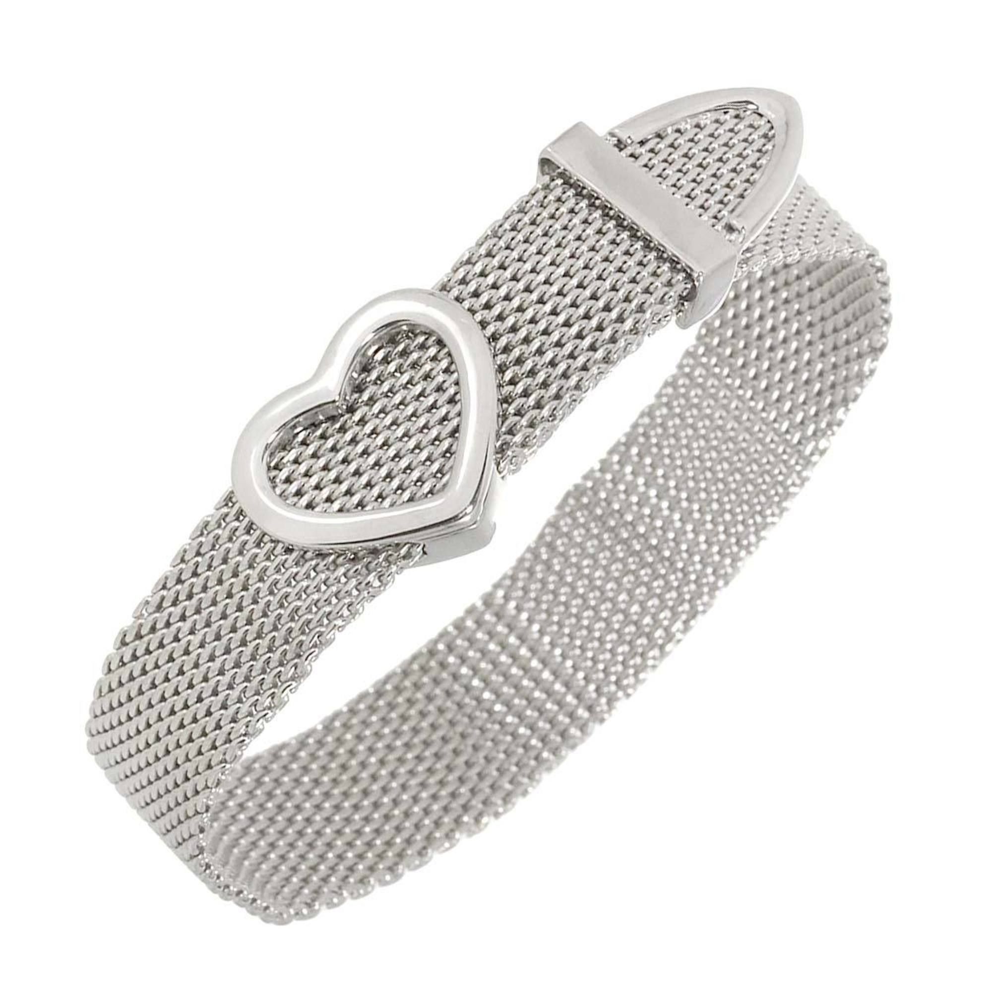 Tiffany & Co Jewellery