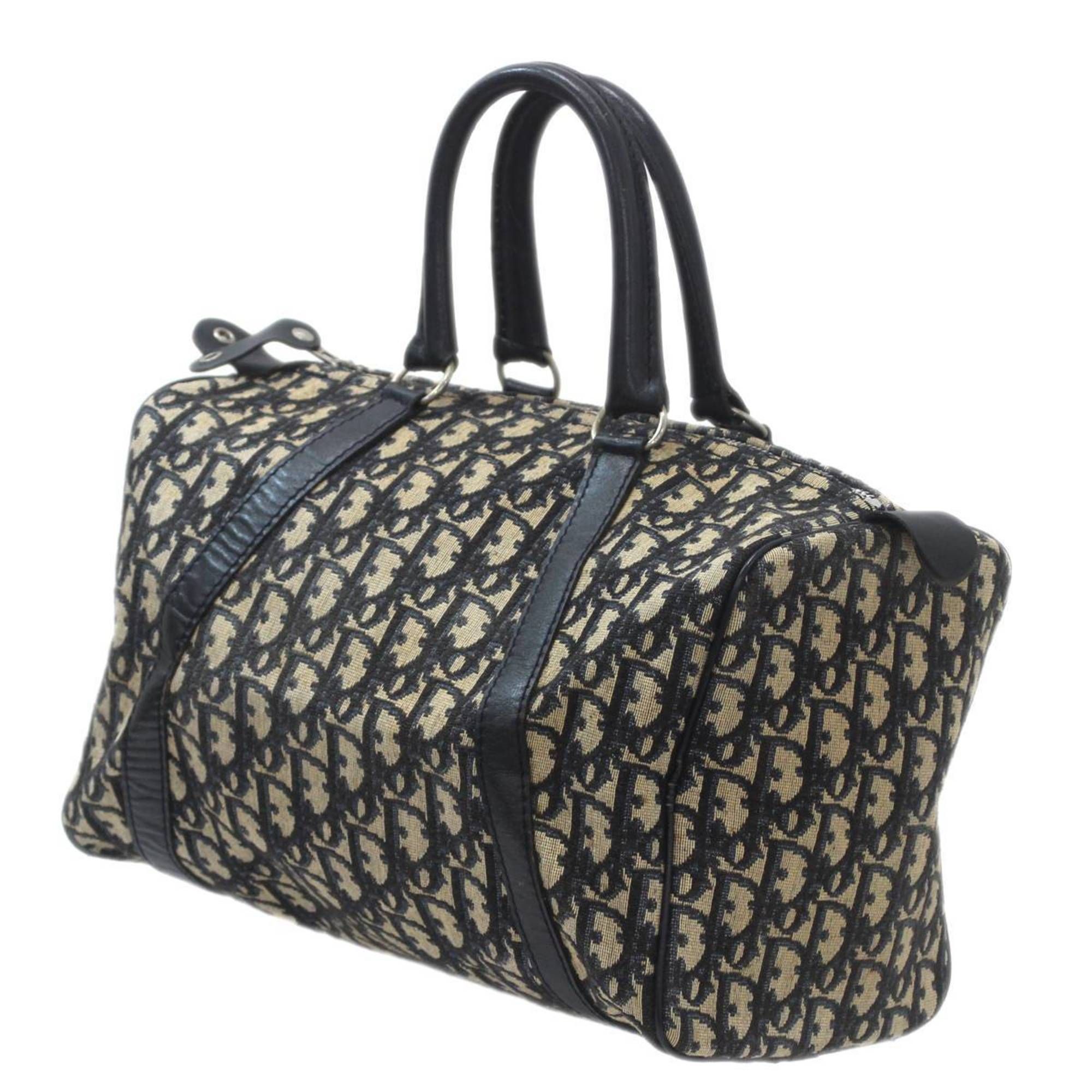 Christian Dior Bag