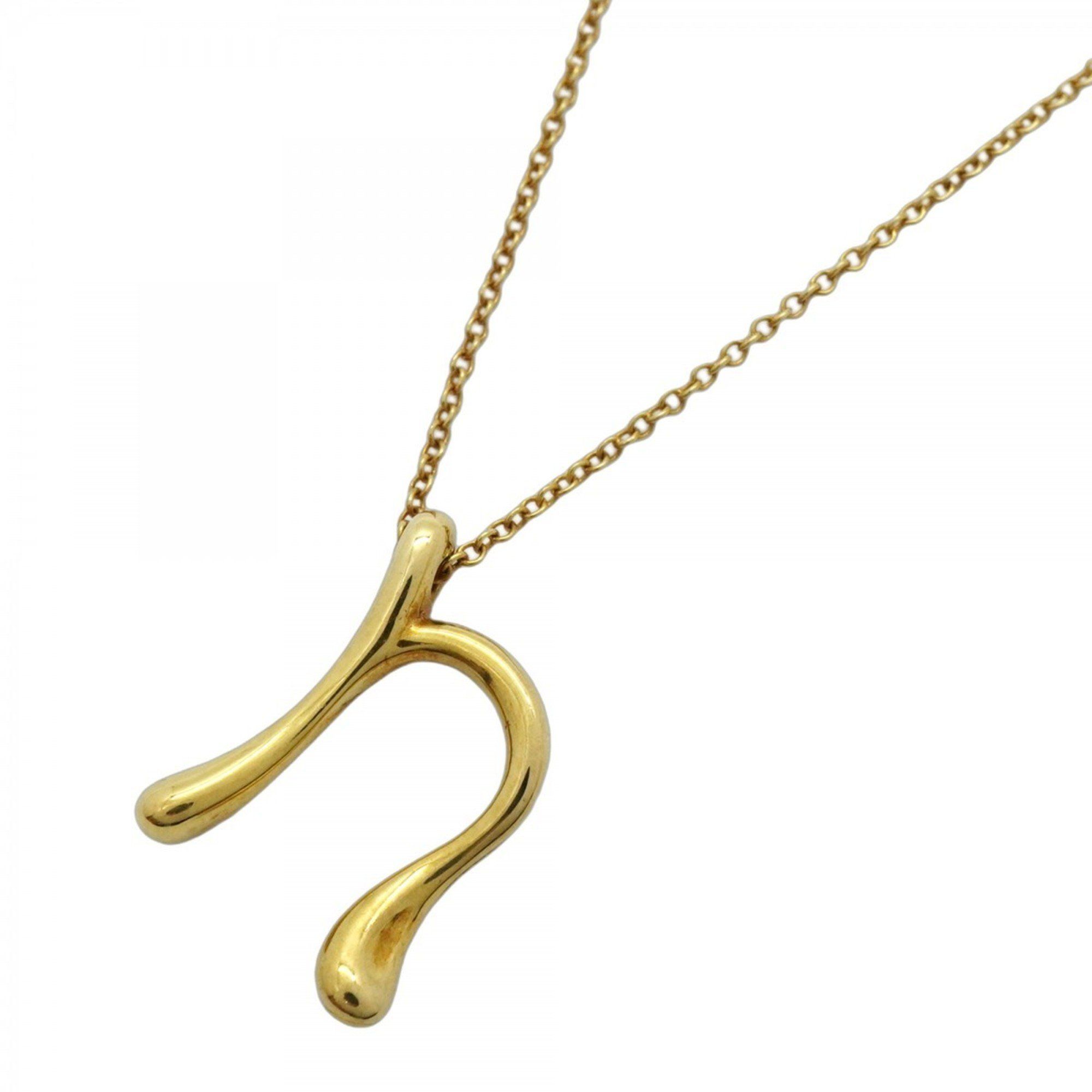 Tiffany & Co Jewellery