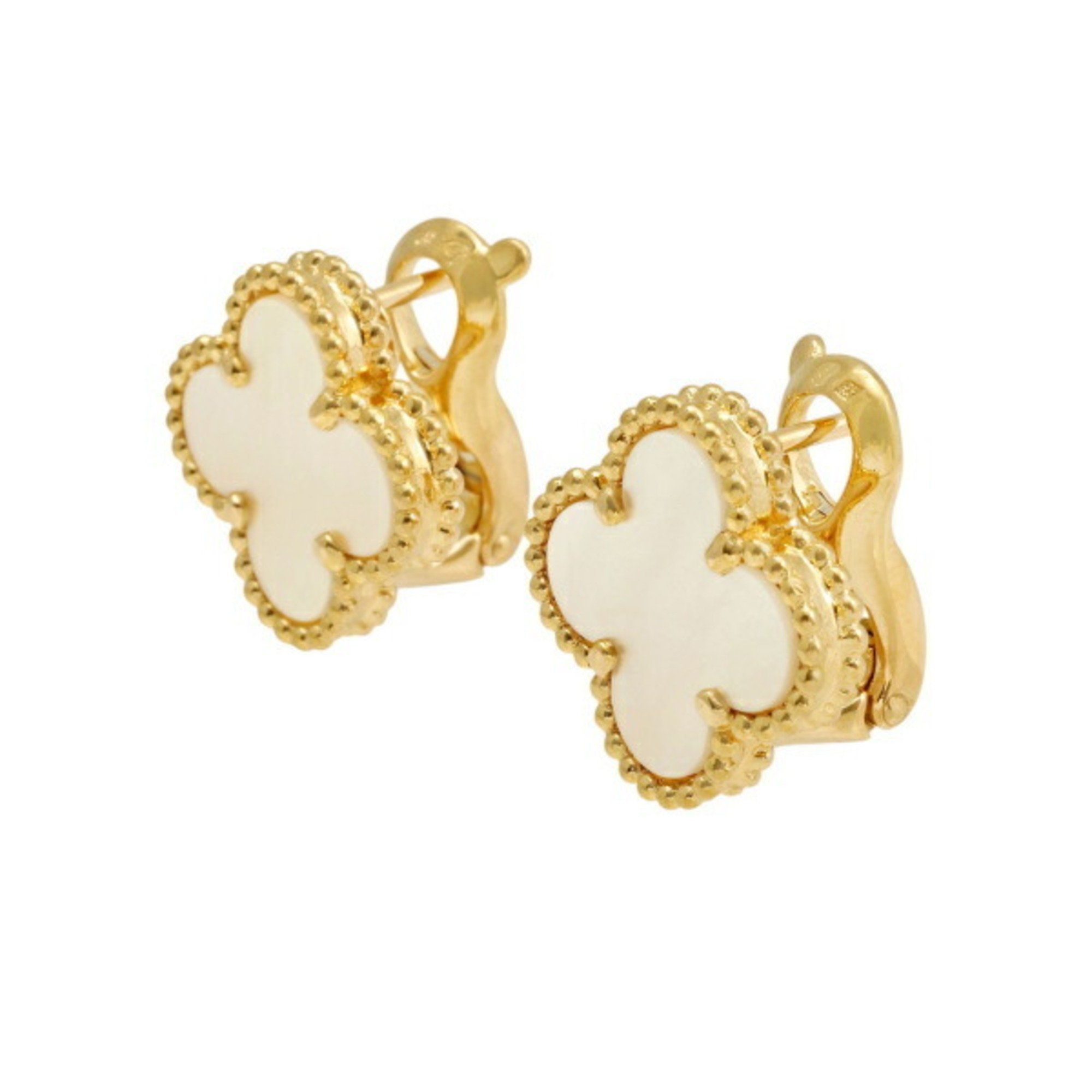 Van Cleef & Arpels Jewellery