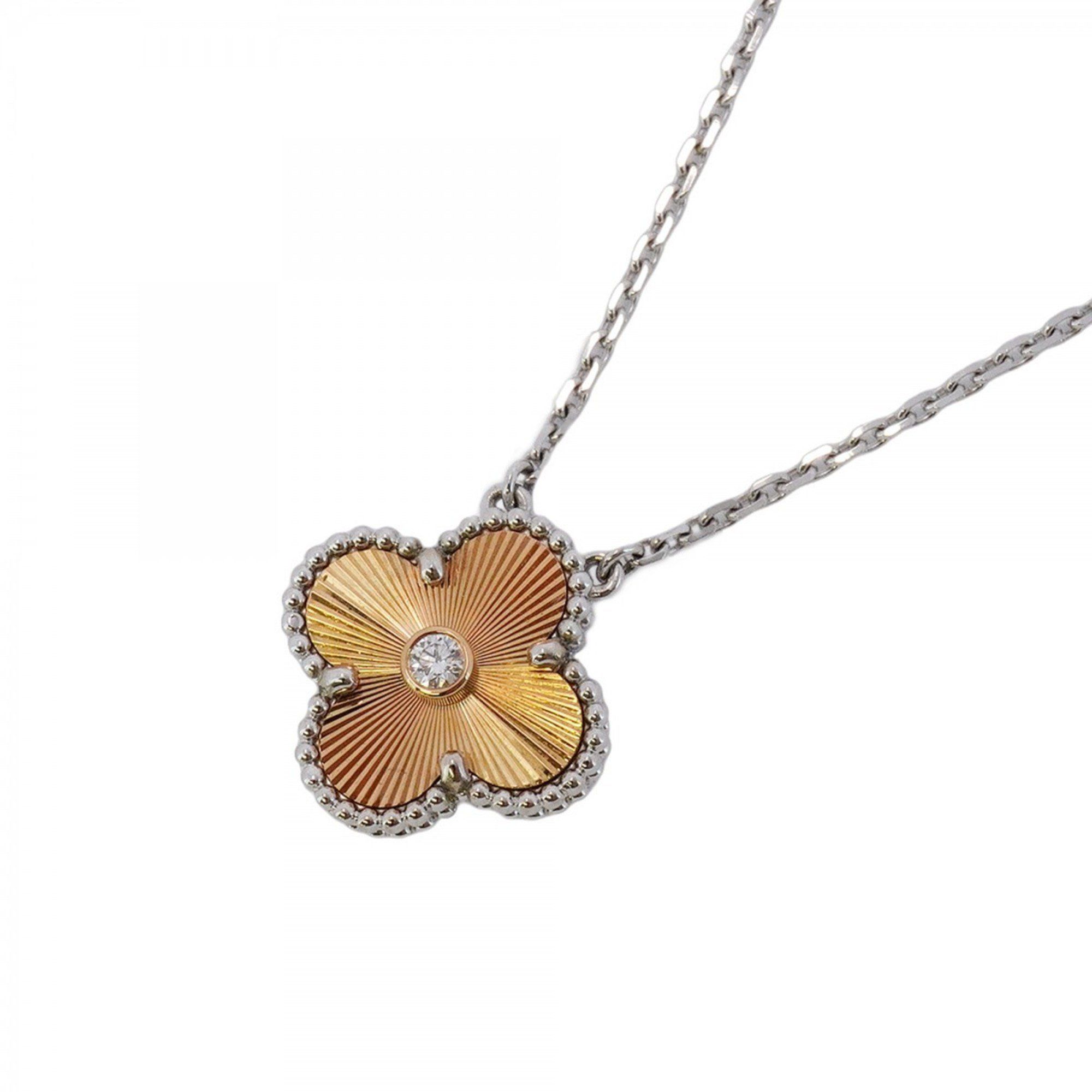 Van Cleef & Arpels Jewellery