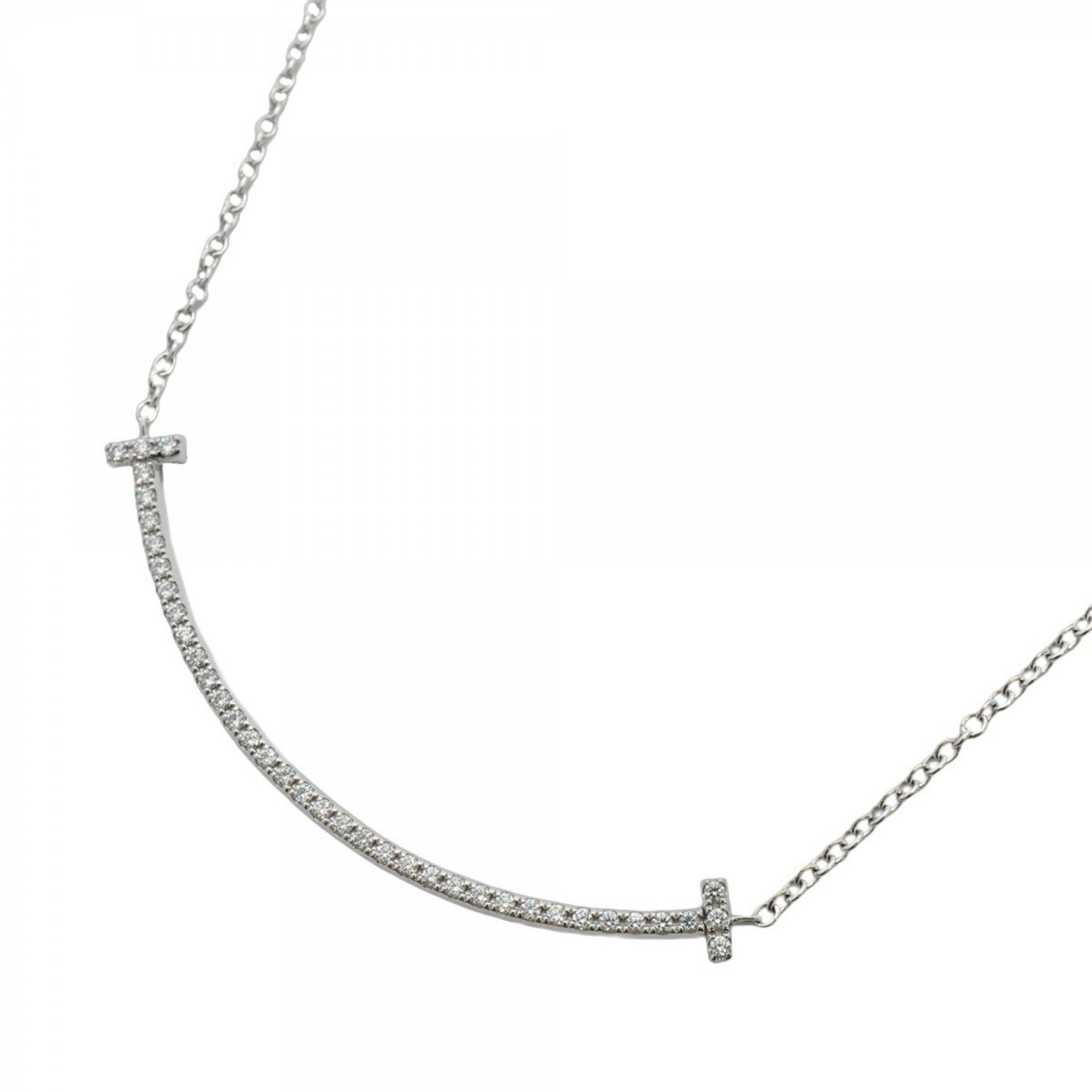 Tiffany & Co Jewellery