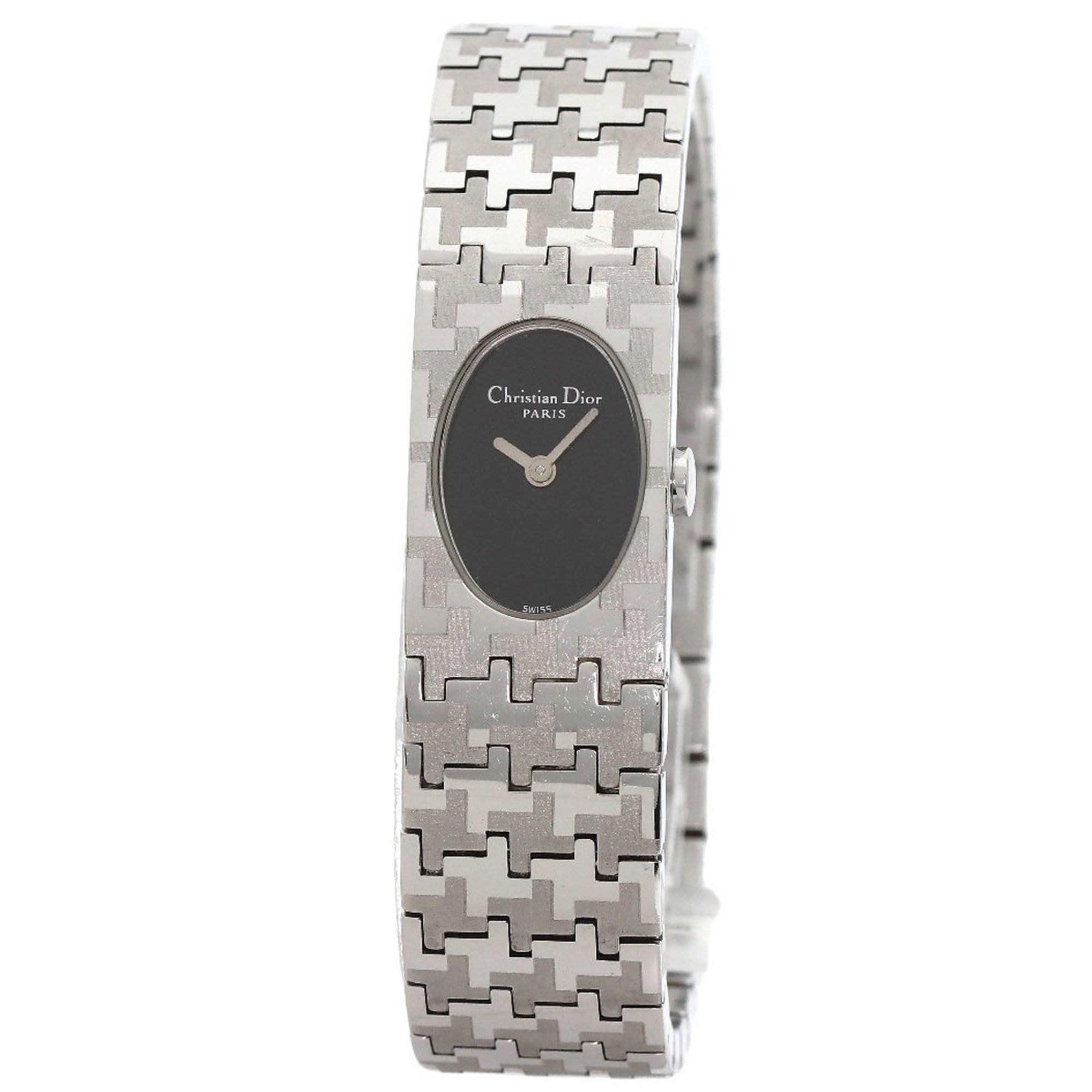 Christian Dior Watch