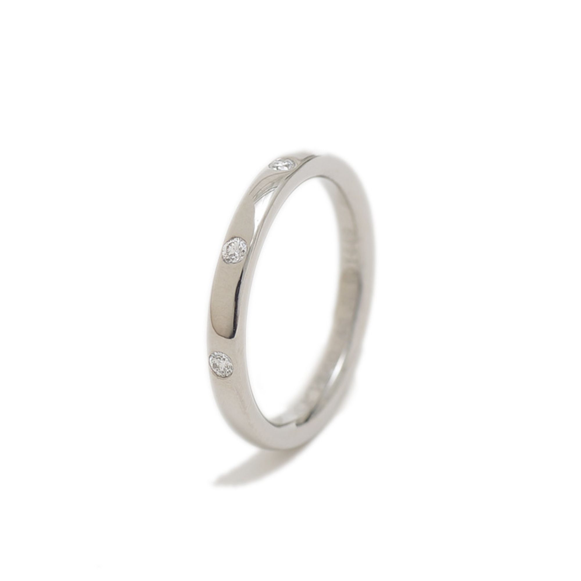 Van Cleef & Arpels Jewellery