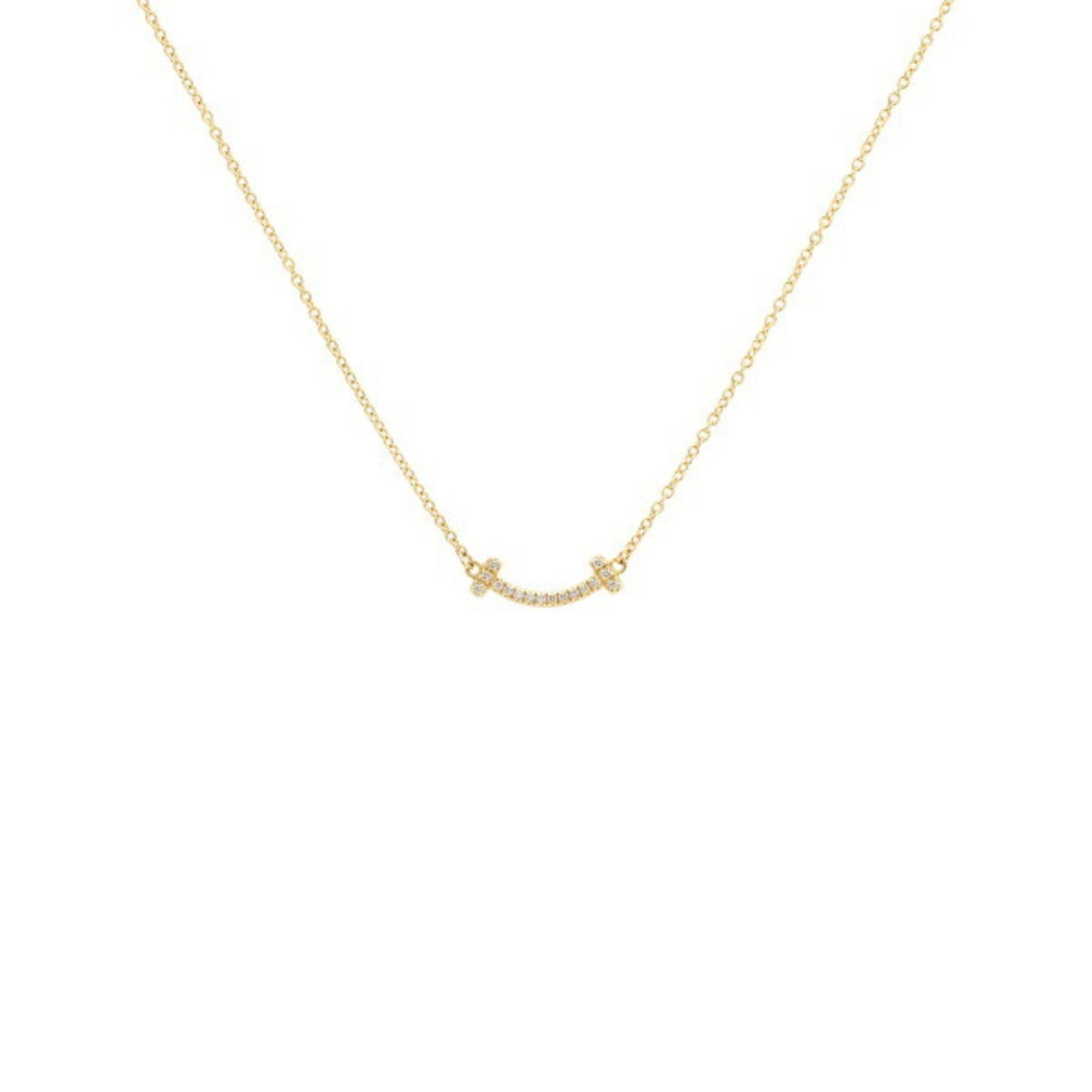 Tiffany & Co Jewellery