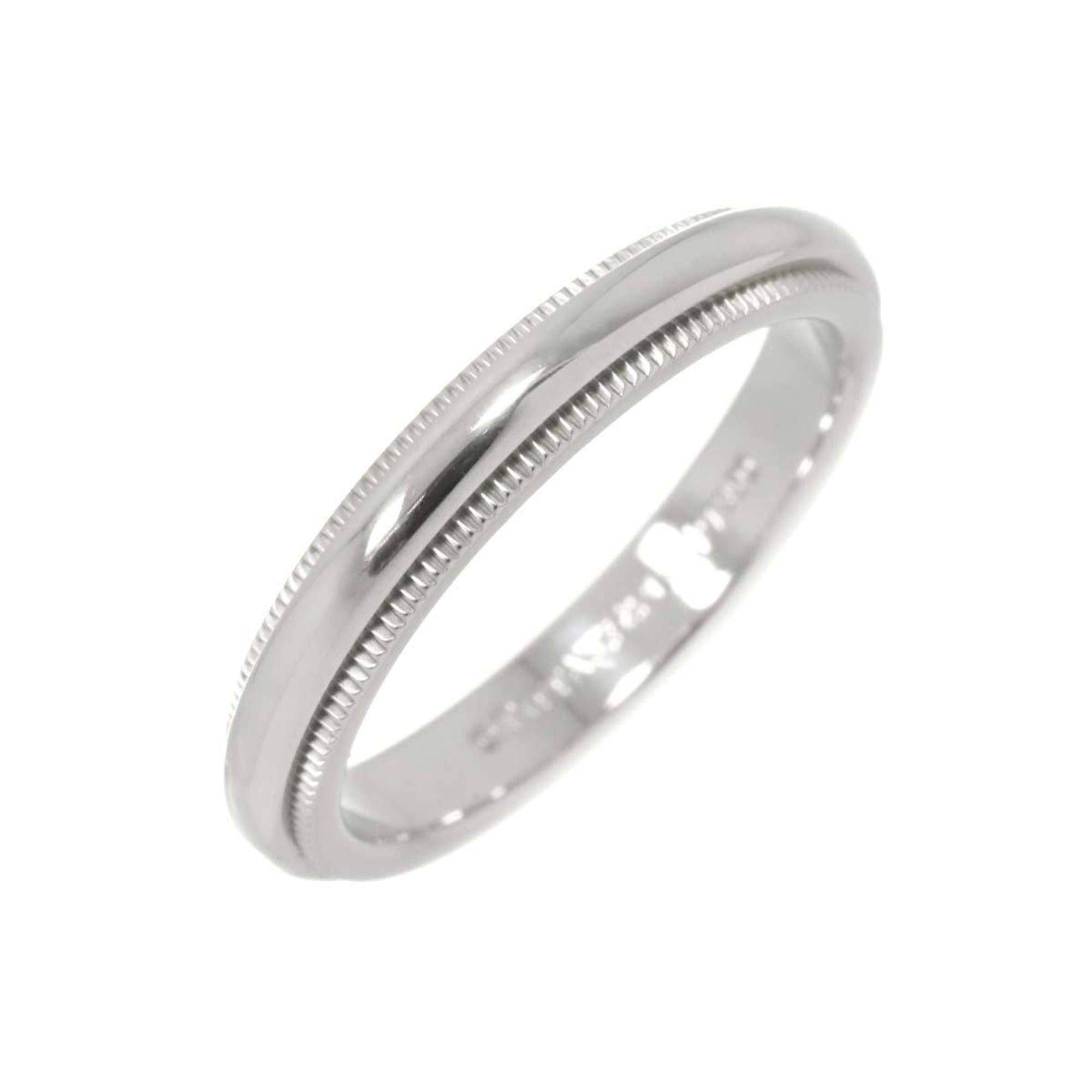 Tiffany & Co Jewellery