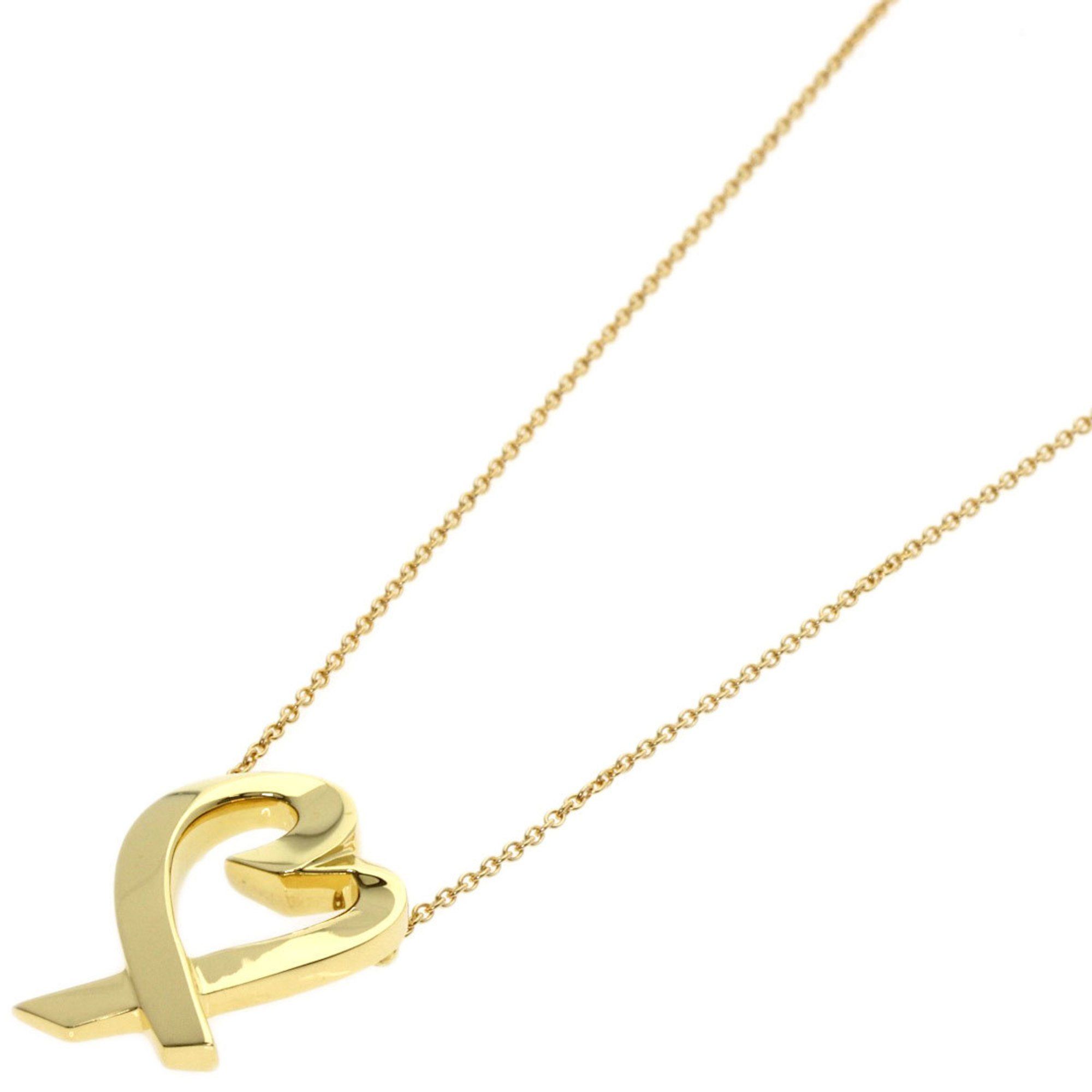 Tiffany & Co Jewellery