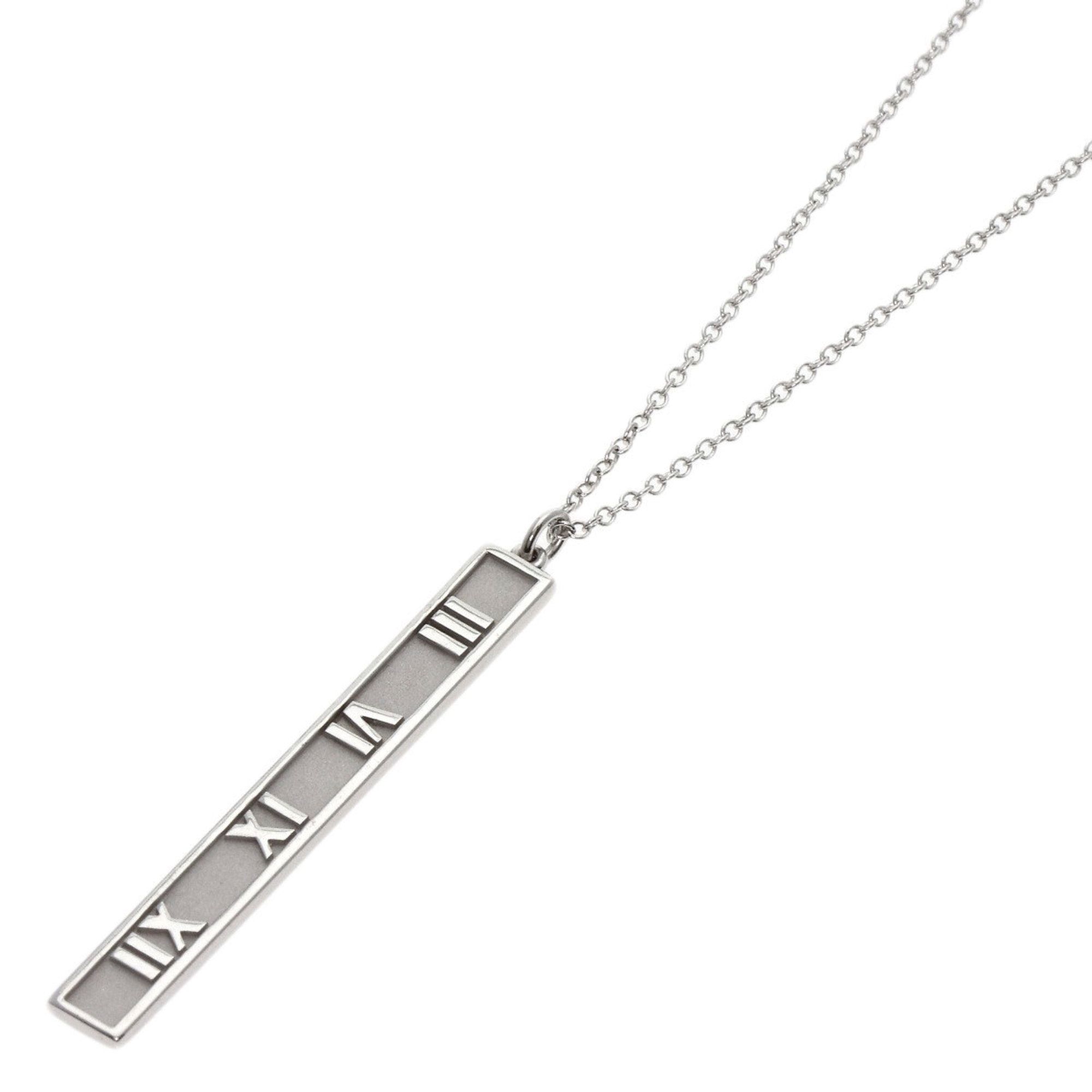 Tiffany & Co Jewellery