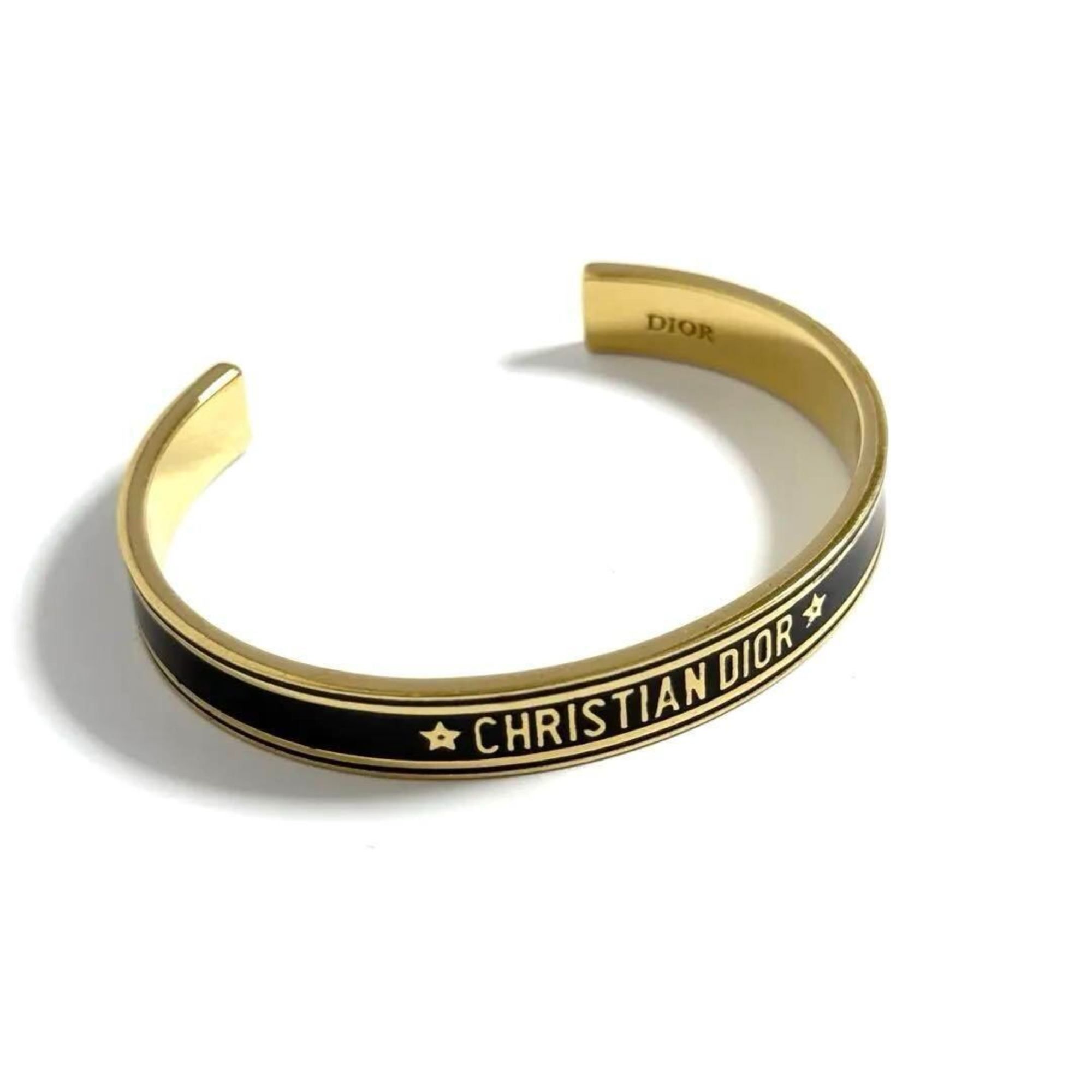 Christian Dior Jewellery