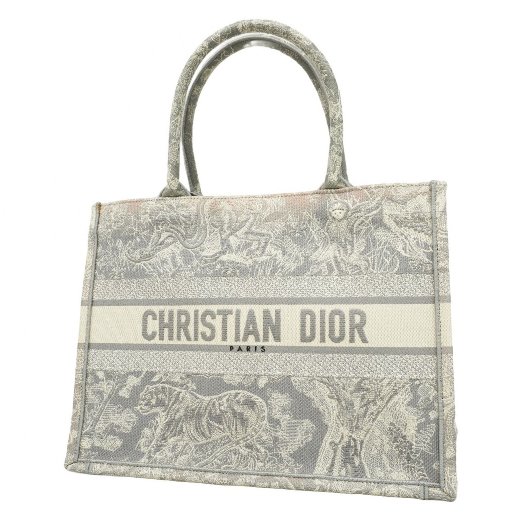 Christian Dior Bag