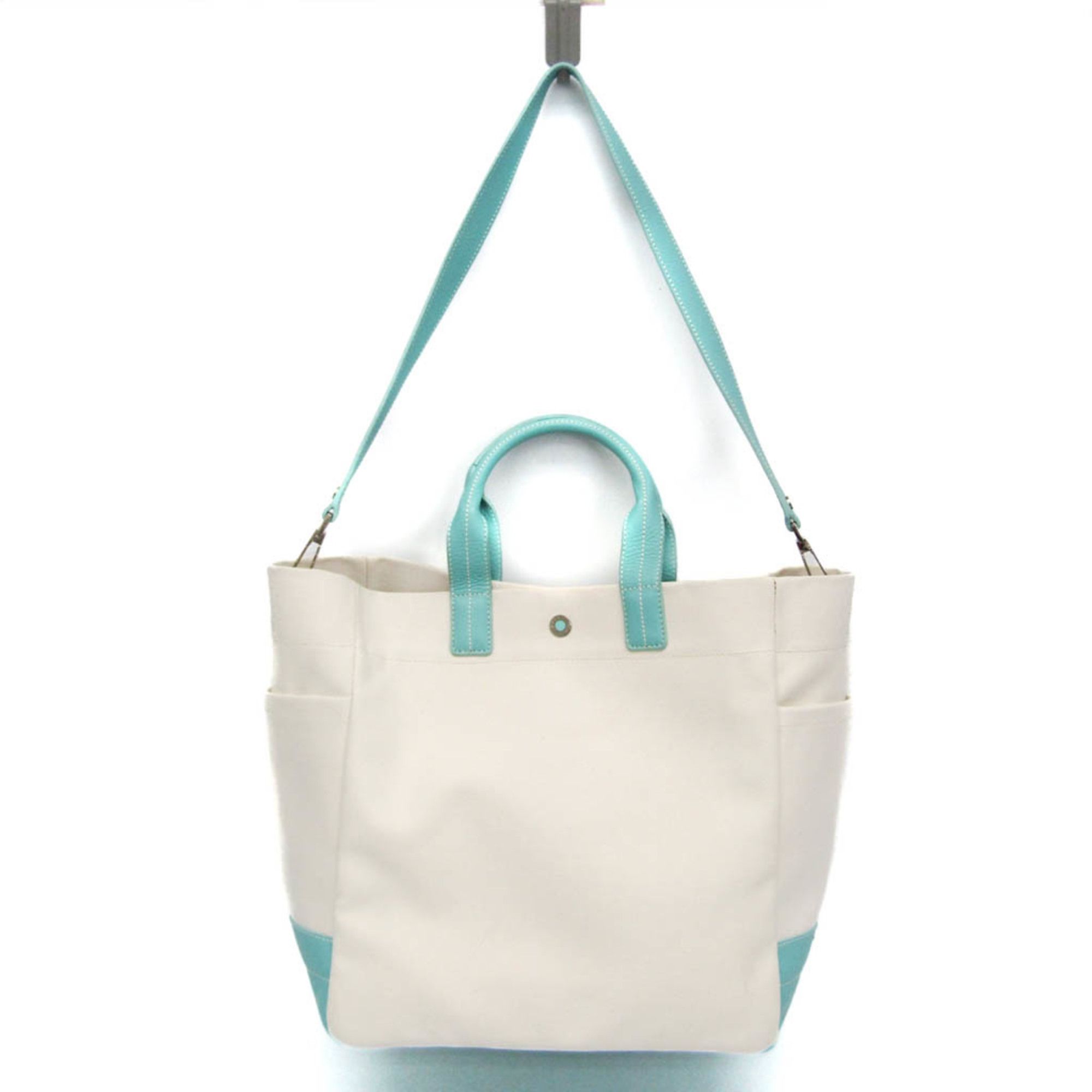 Tiffany & Co Bag