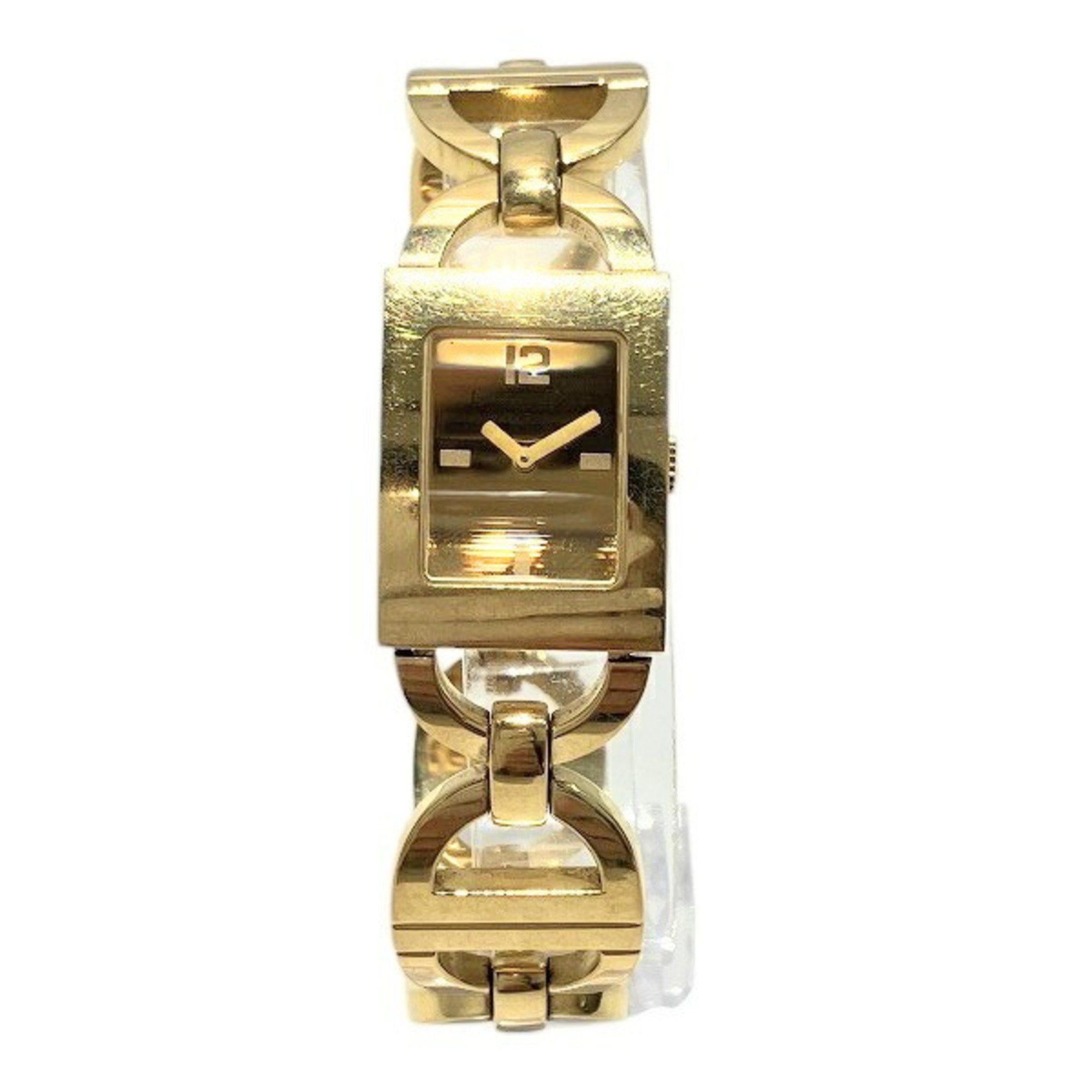 Christian Dior Watch