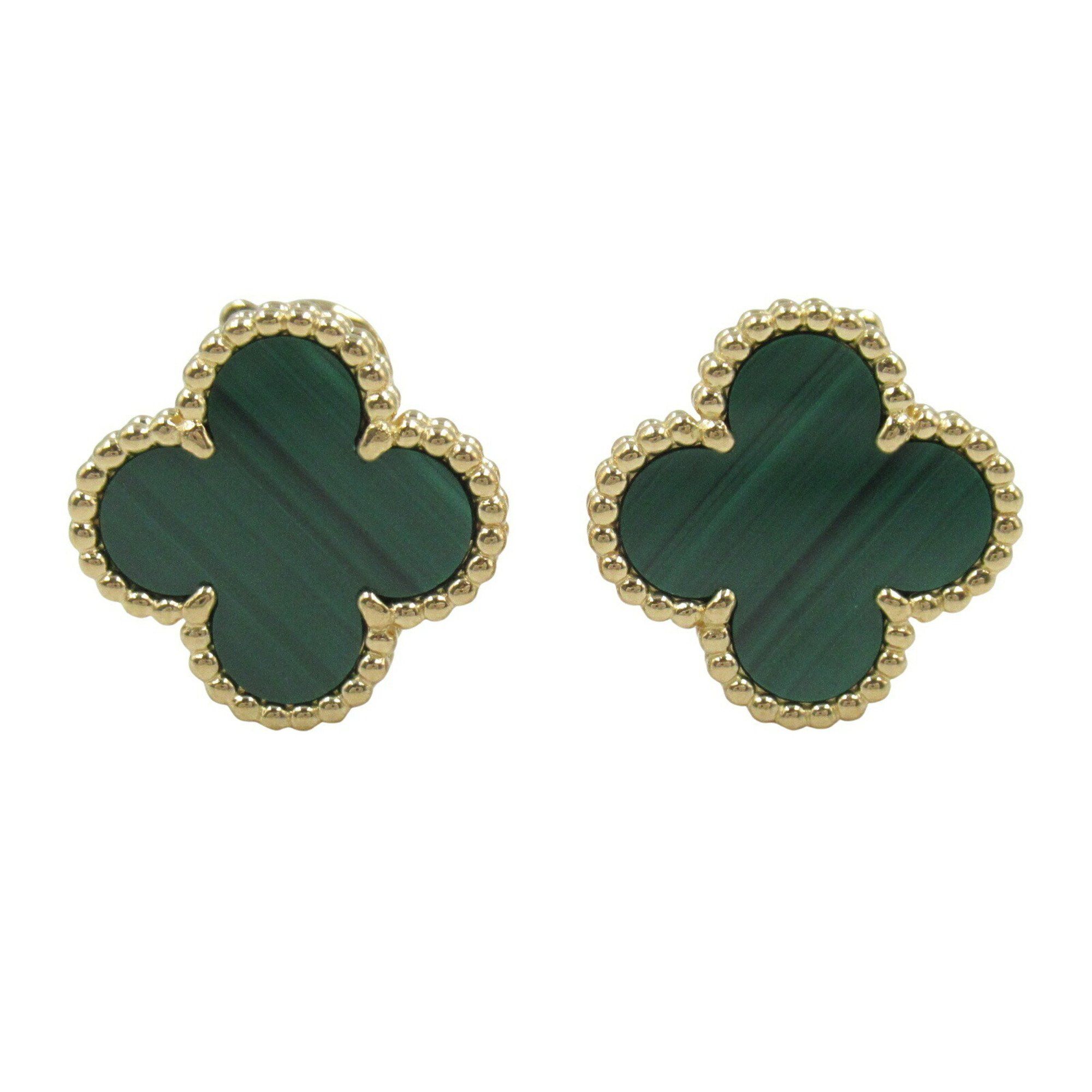 Van Cleef & Arpels Jewellery