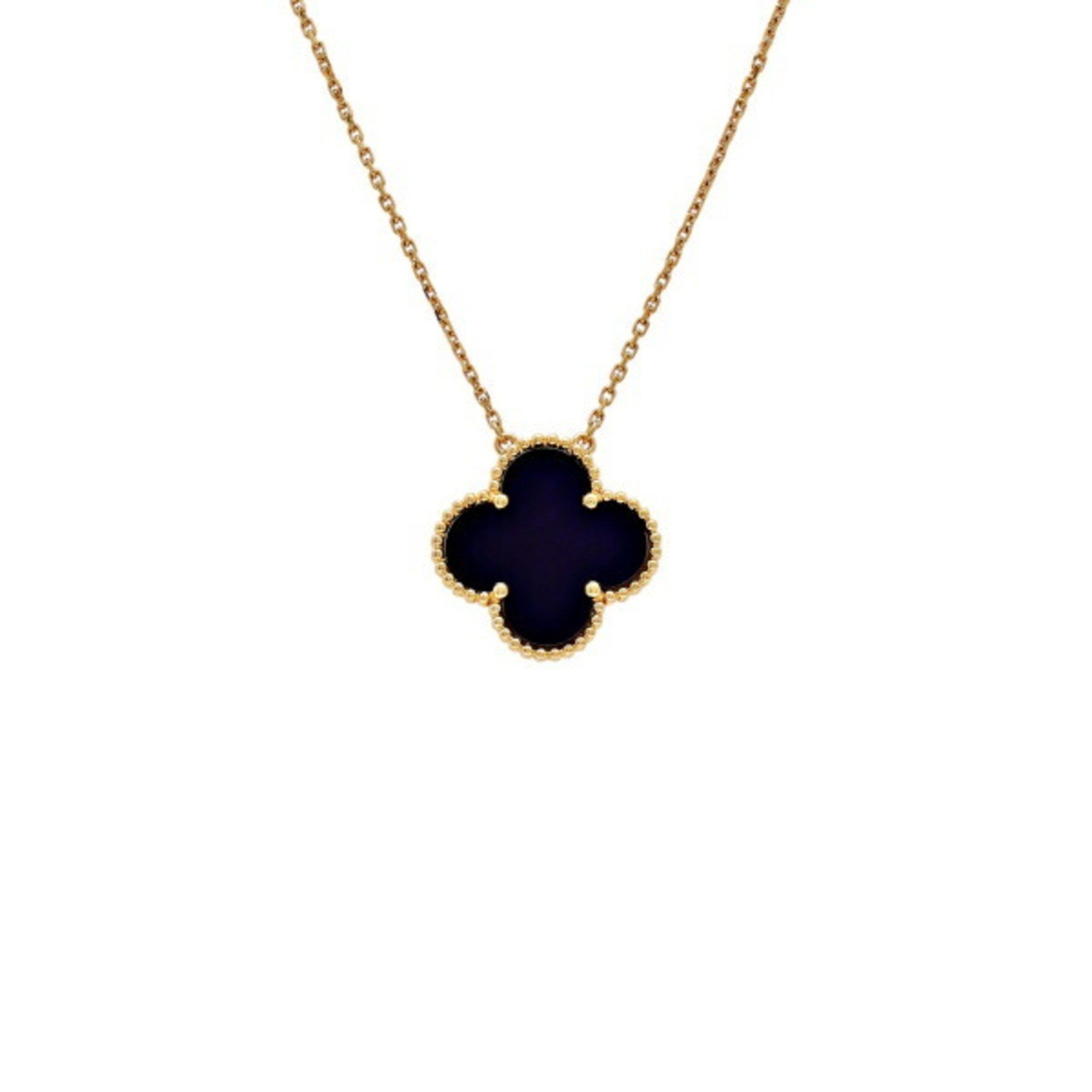 Van Cleef & Arpels Jewellery