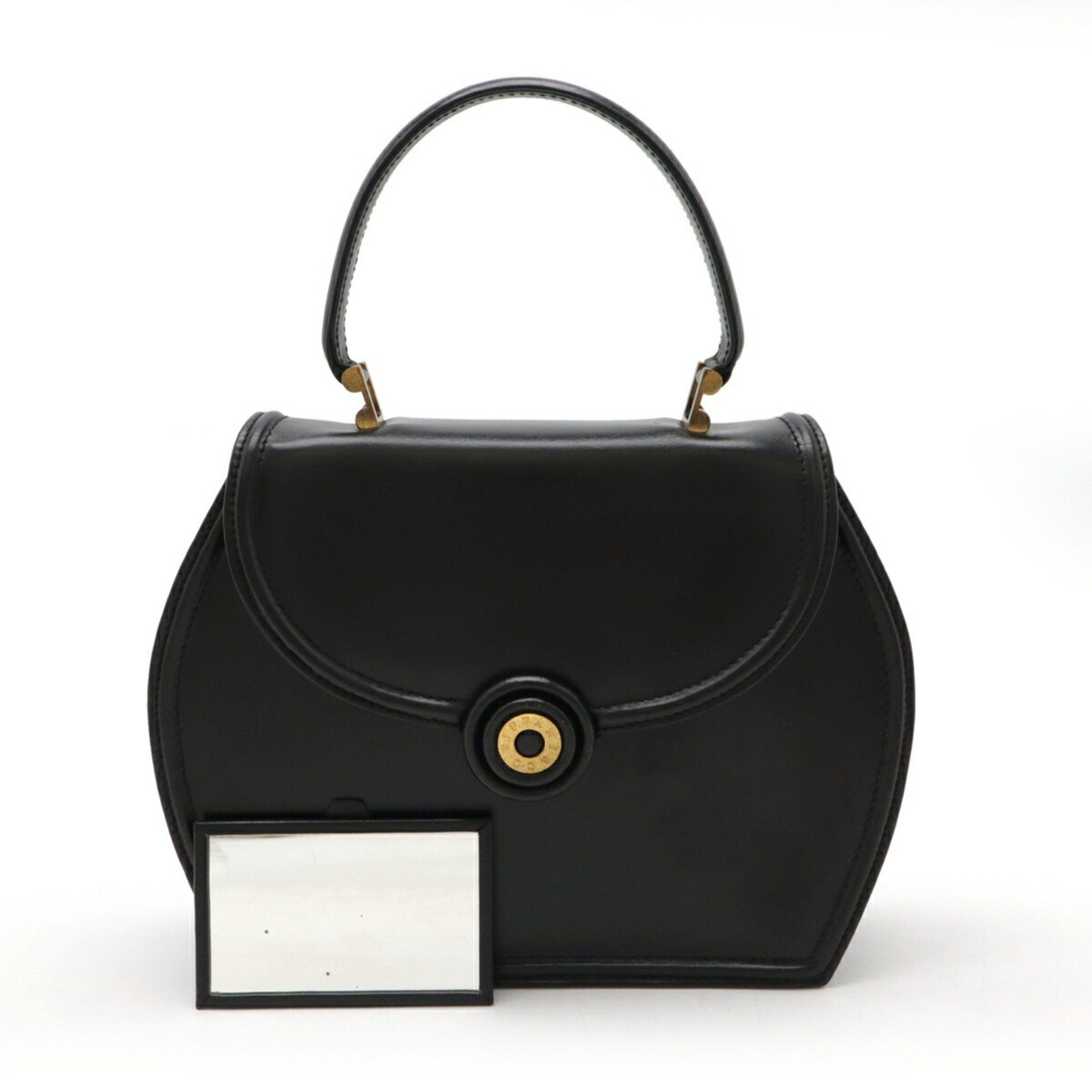 Tiffany & Co Bag
