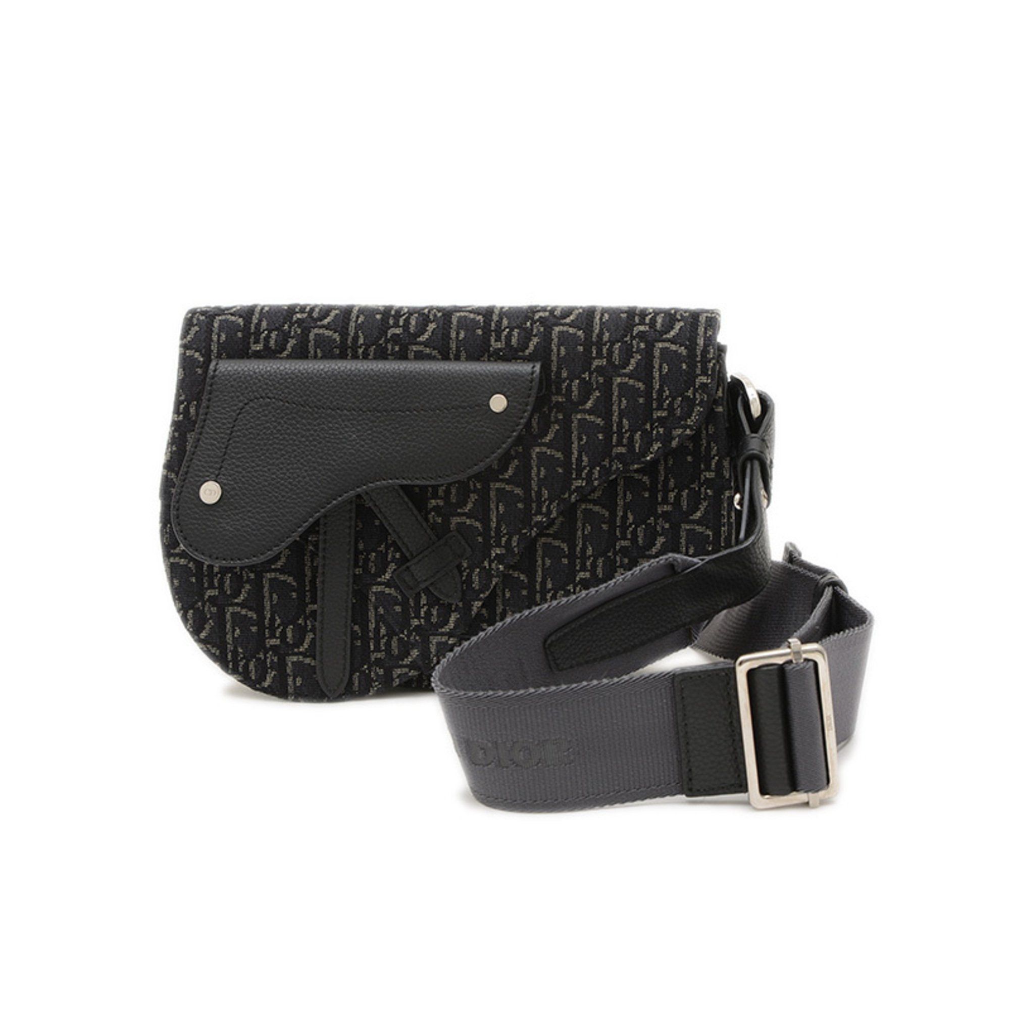 Christian Dior Bag