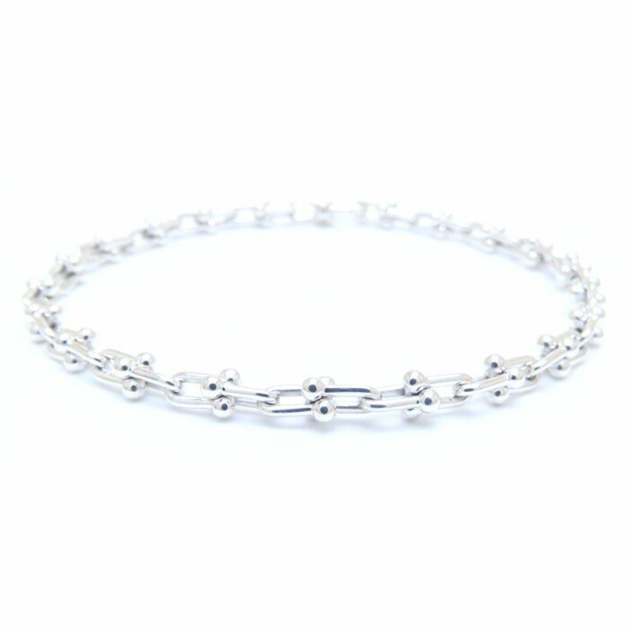 Tiffany & Co Jewellery