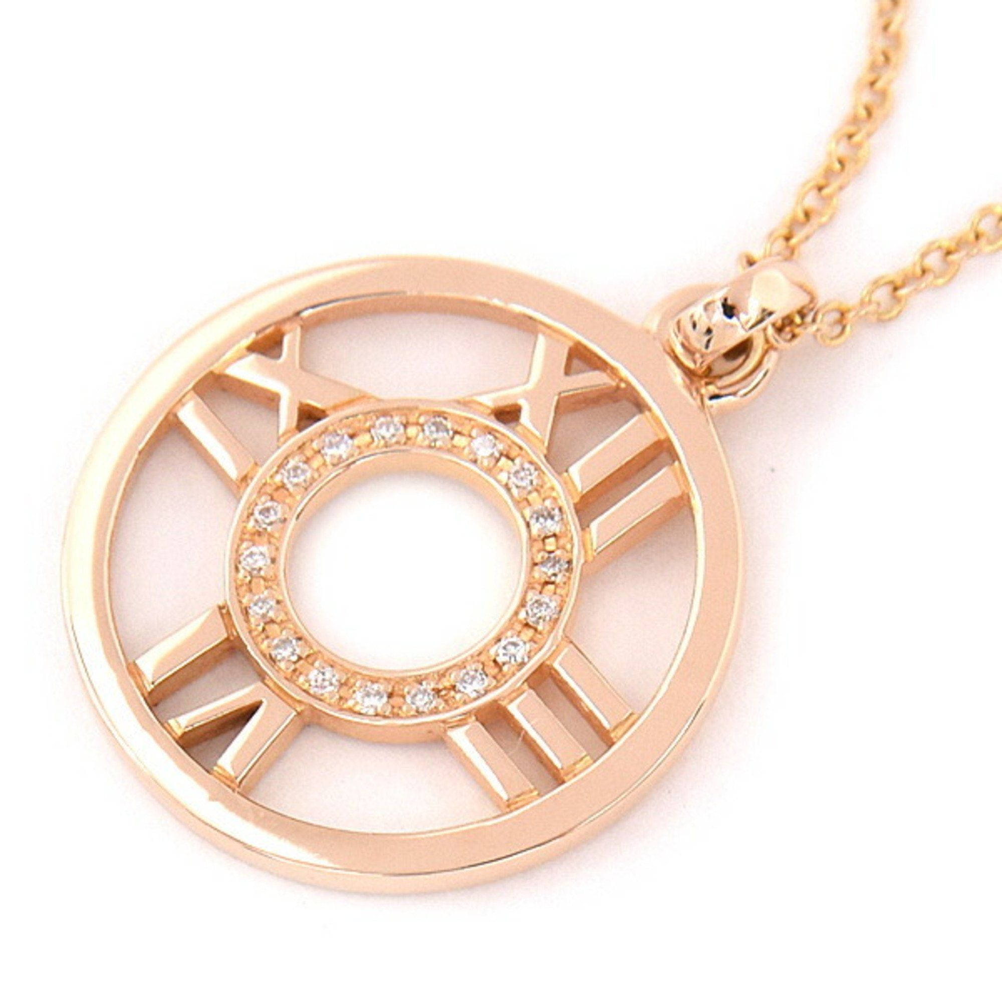 Tiffany & Co Jewellery