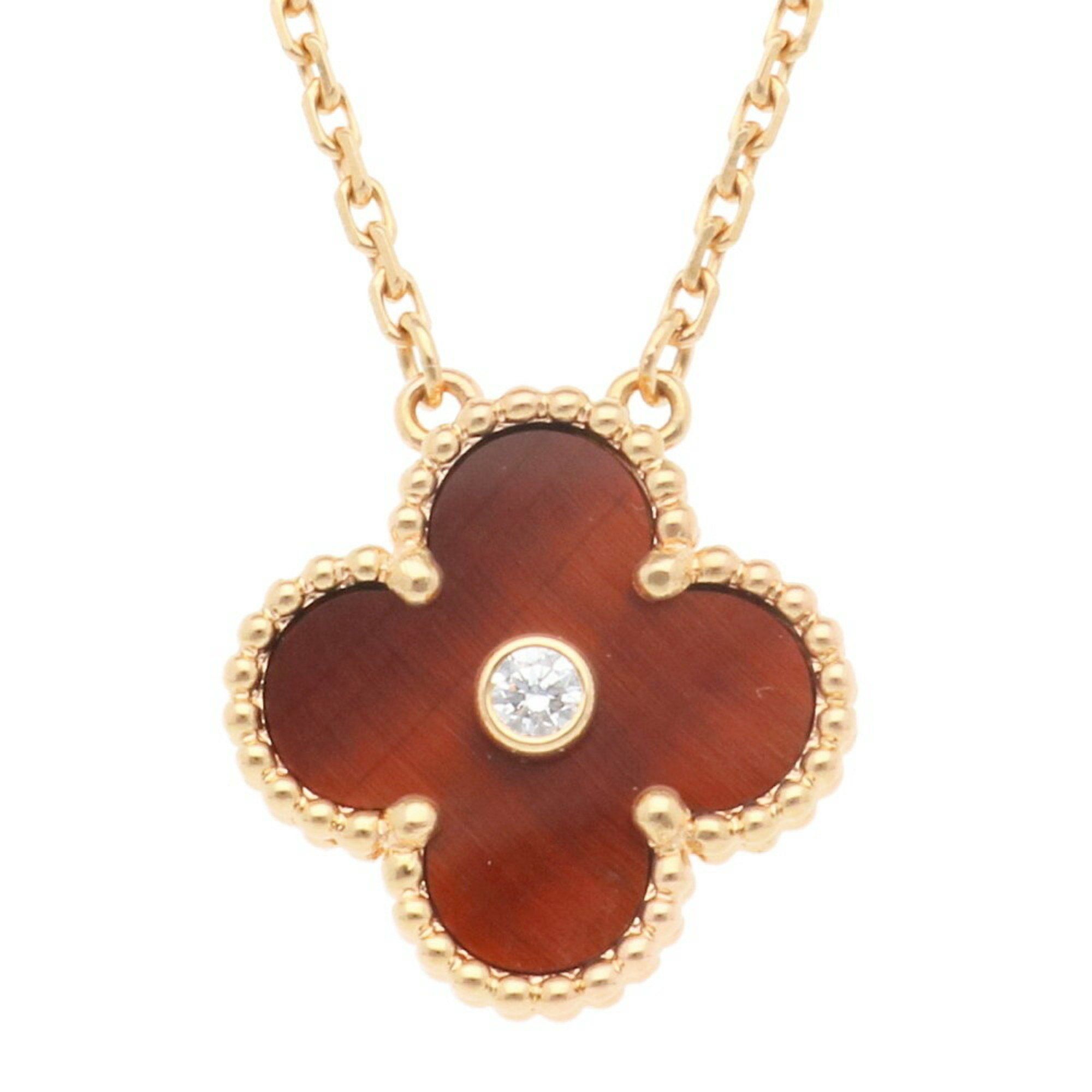 Van Cleef & Arpels Jewellery