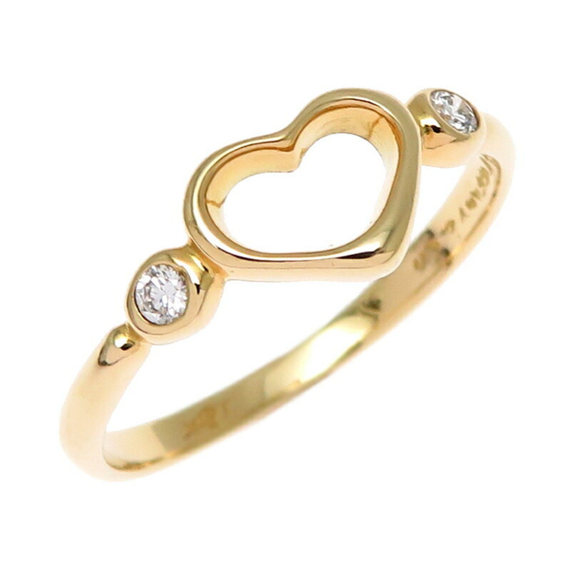 Tiffany & Co Jewellery