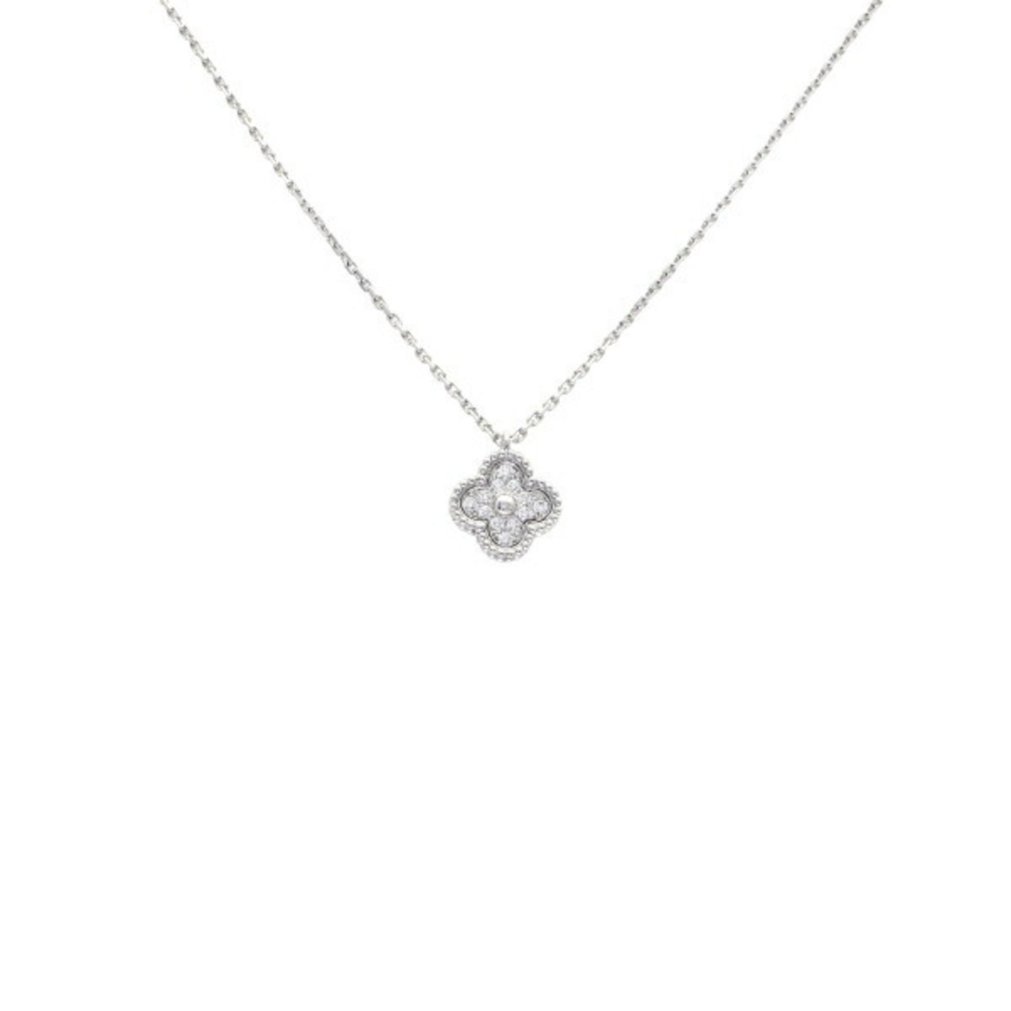 Van Cleef & Arpels Jewellery