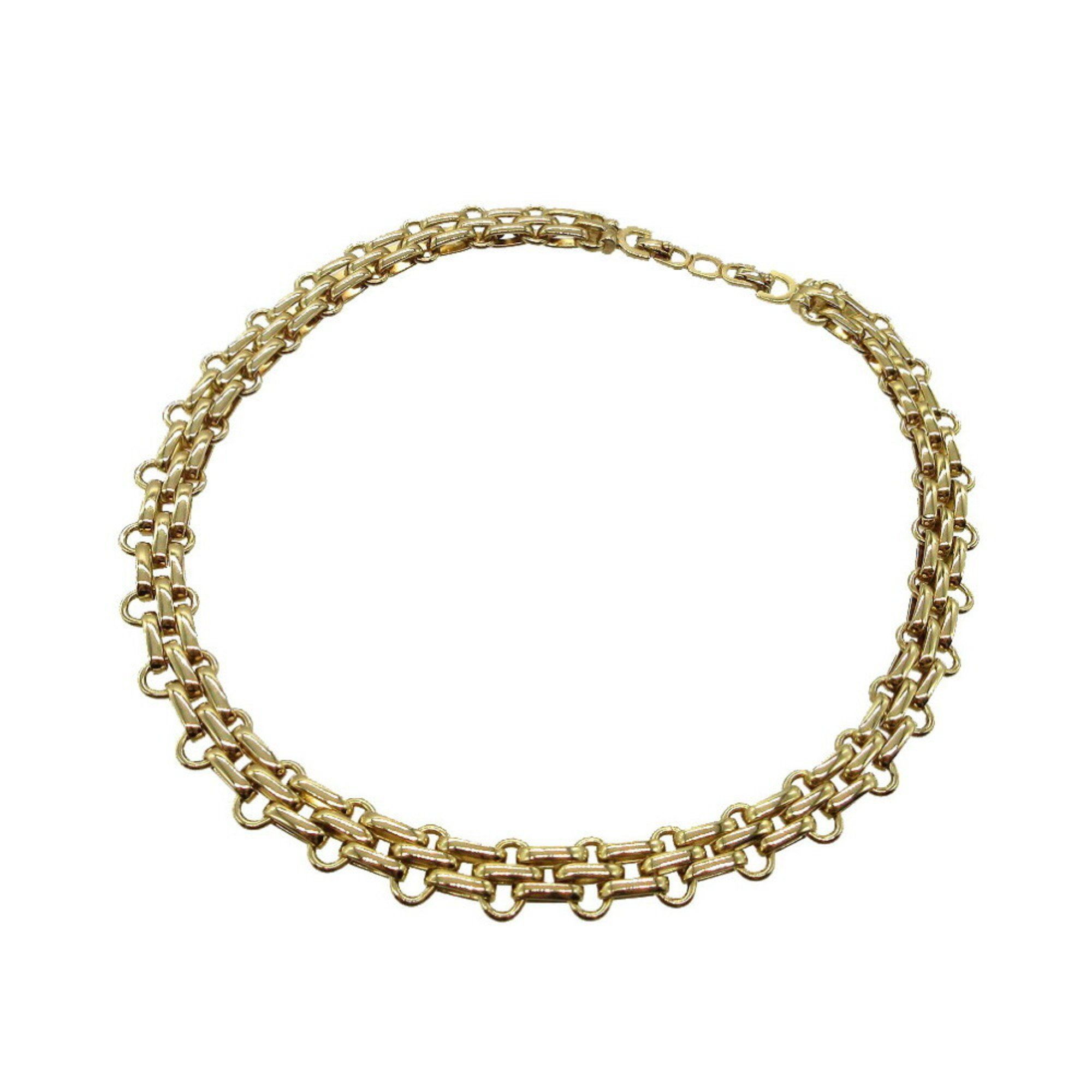 Christian Dior Jewellery