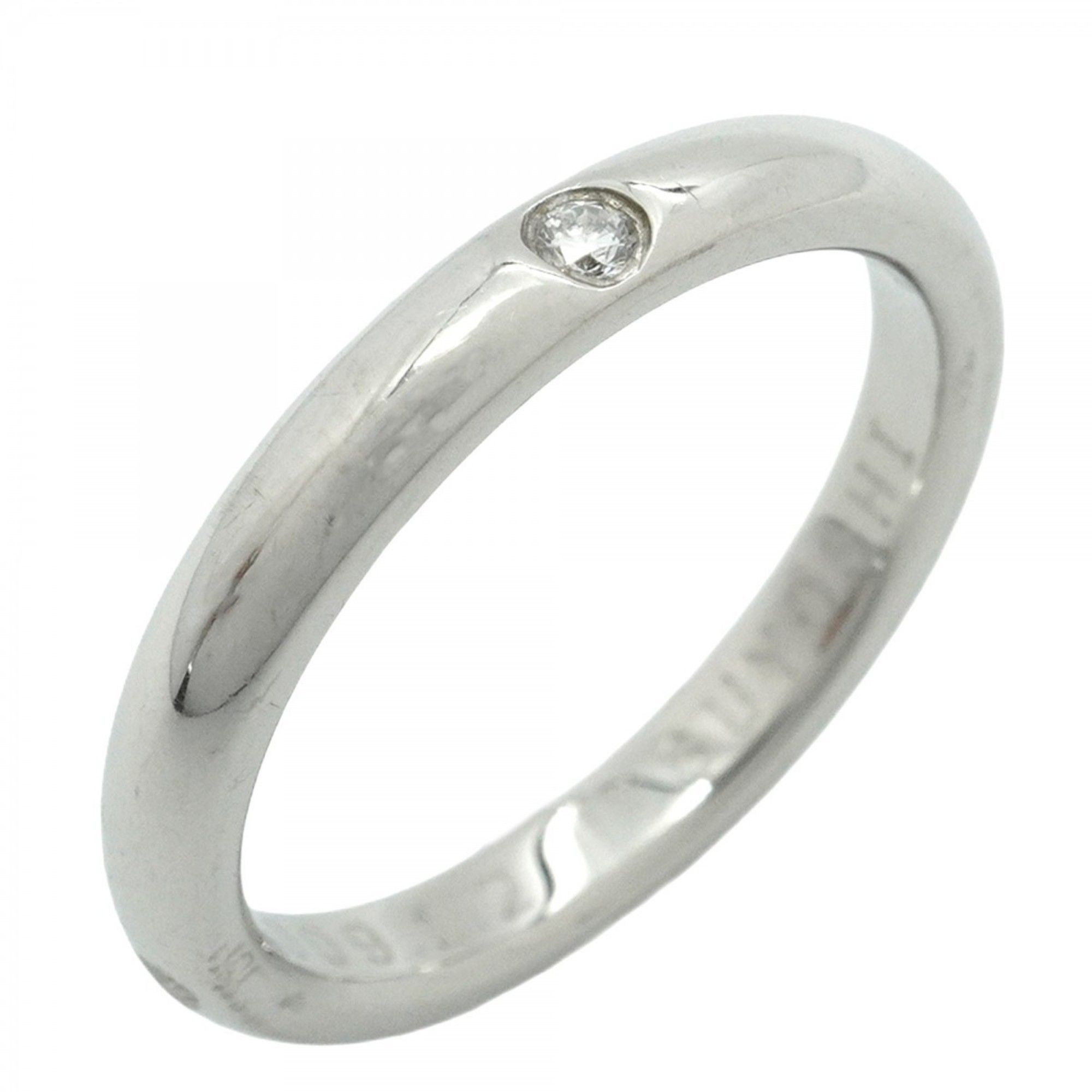 Tiffany & Co Jewellery