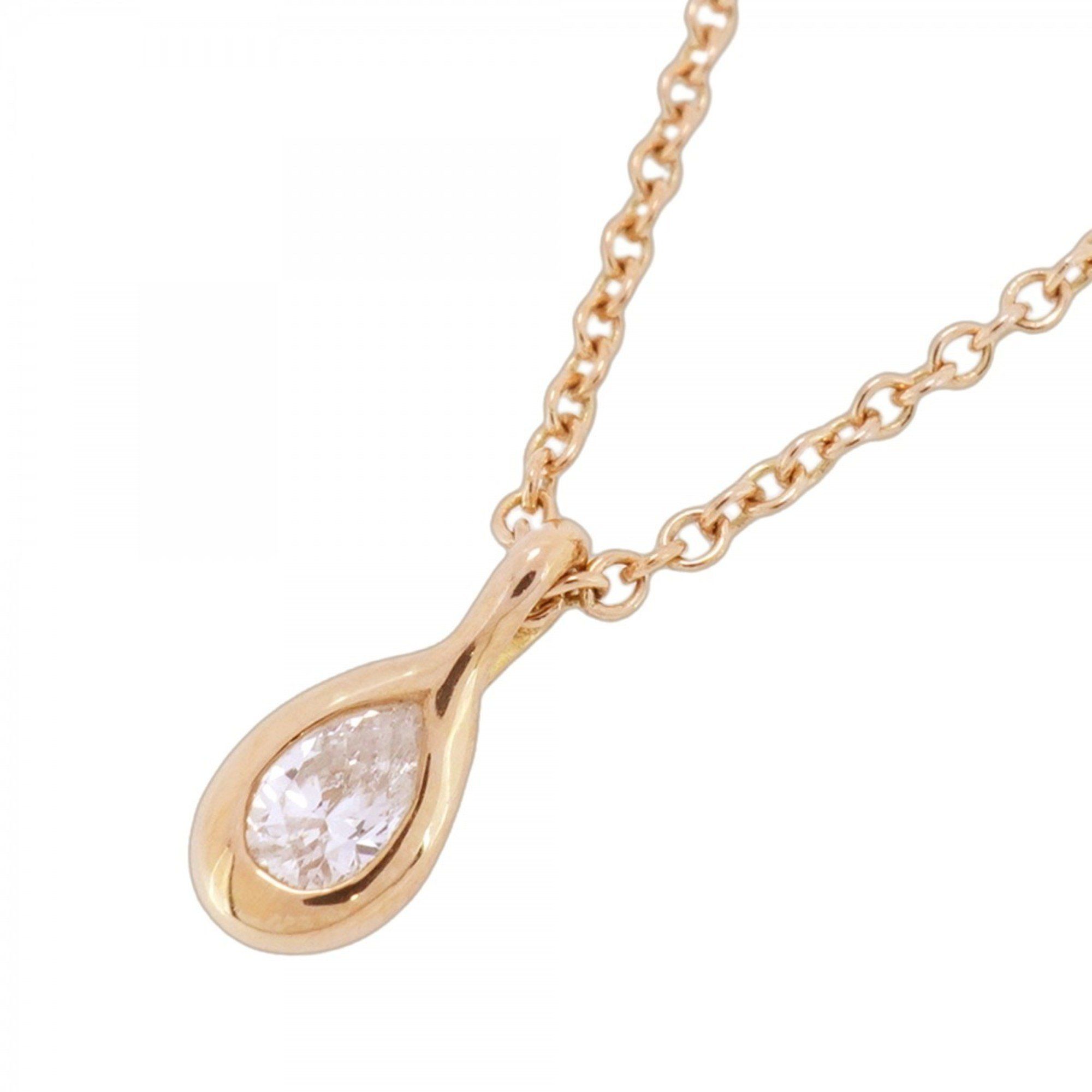 Tiffany & Co Jewellery