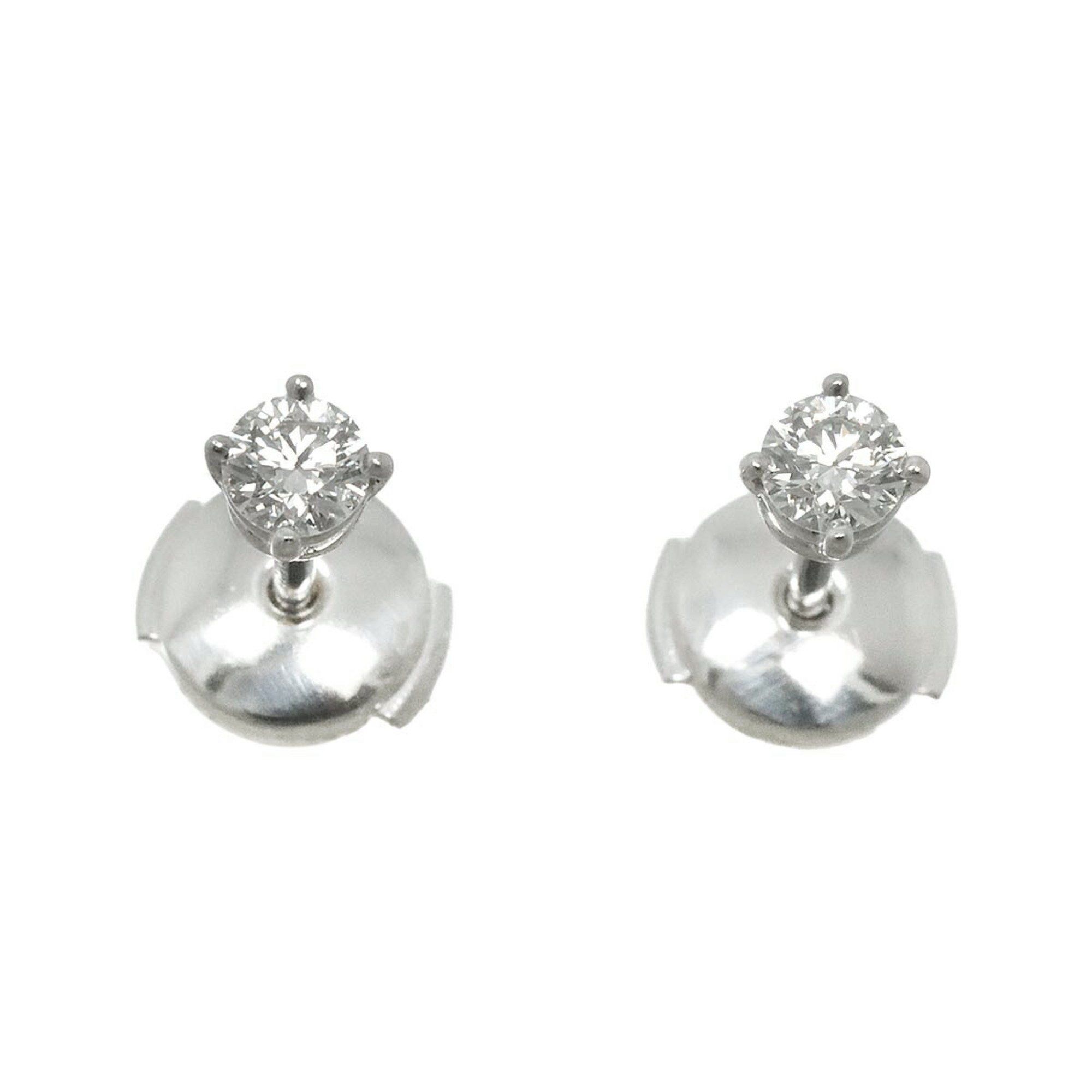 Tiffany & Co Jewellery