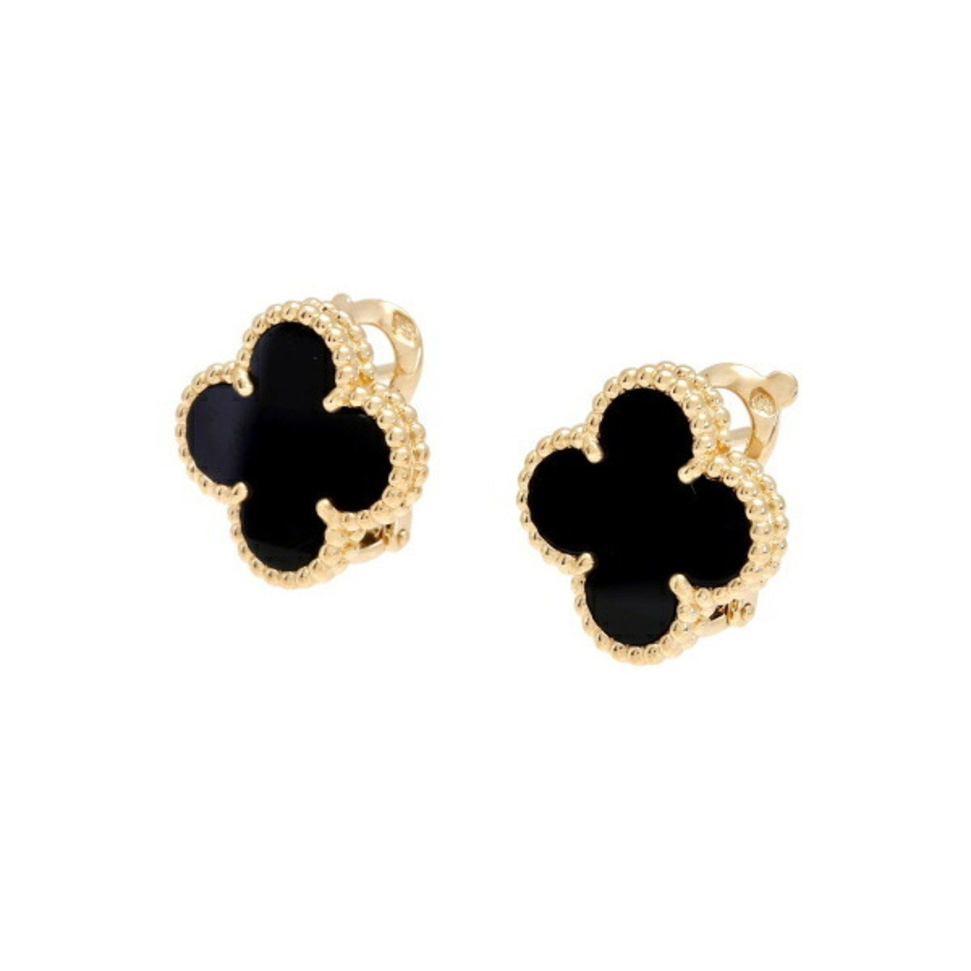 Van Cleef & Arpels Jewellery