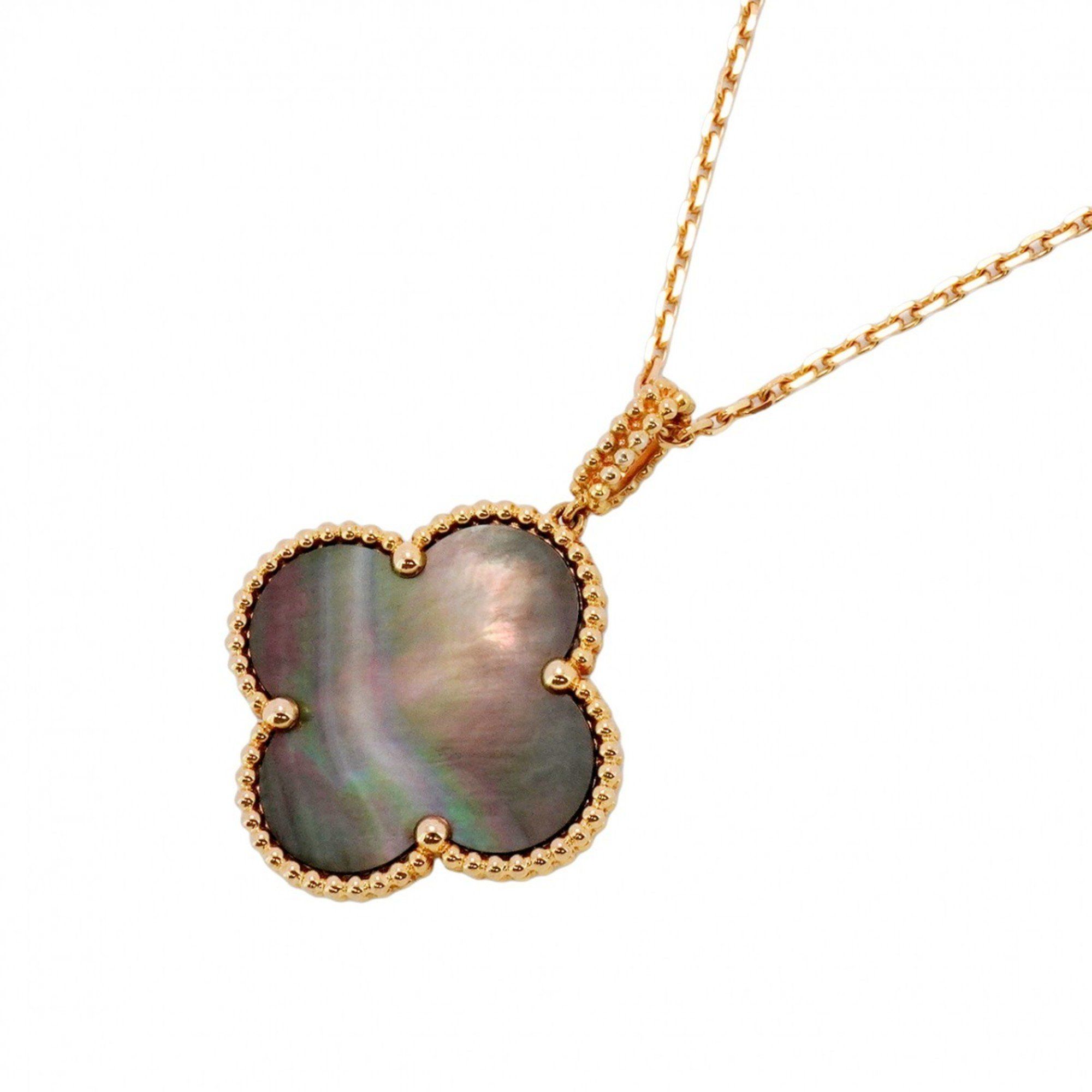 Van Cleef & Arpels Jewellery