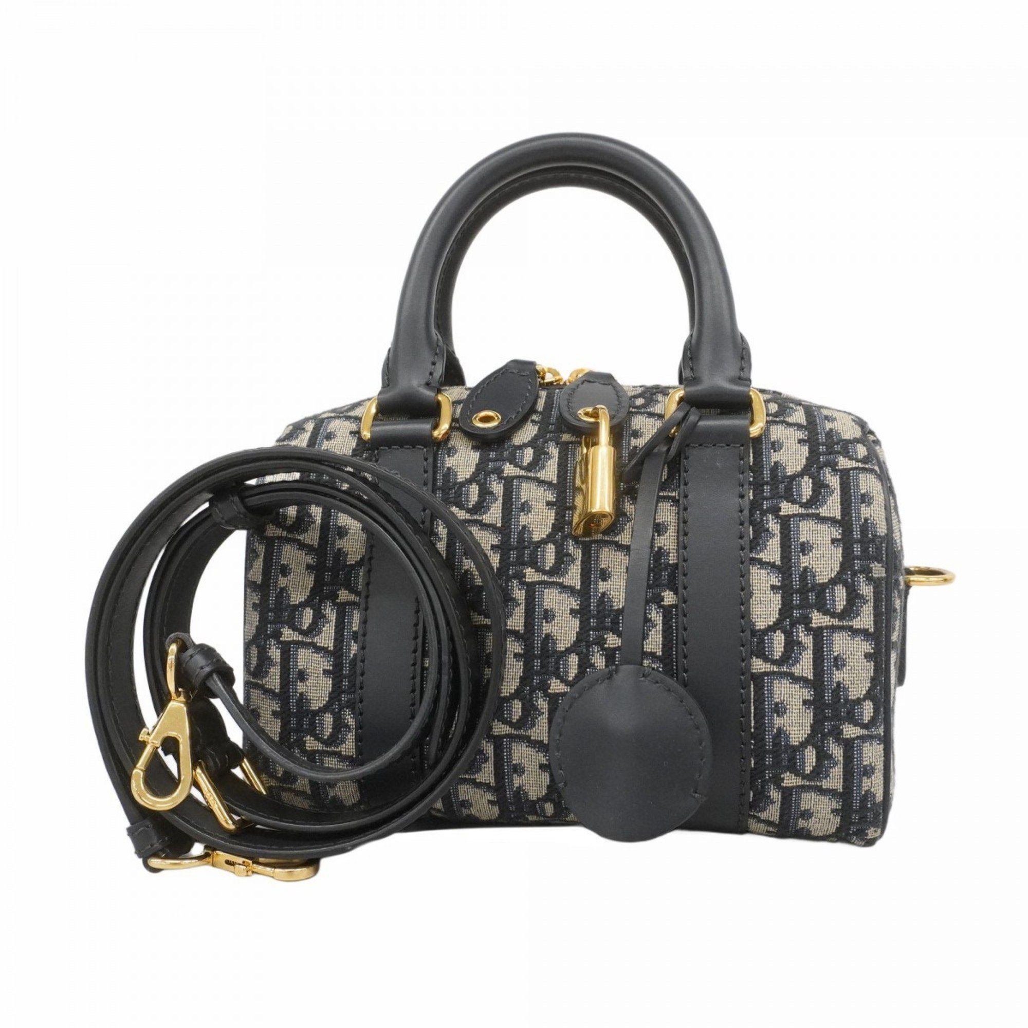 Christian Dior Bag