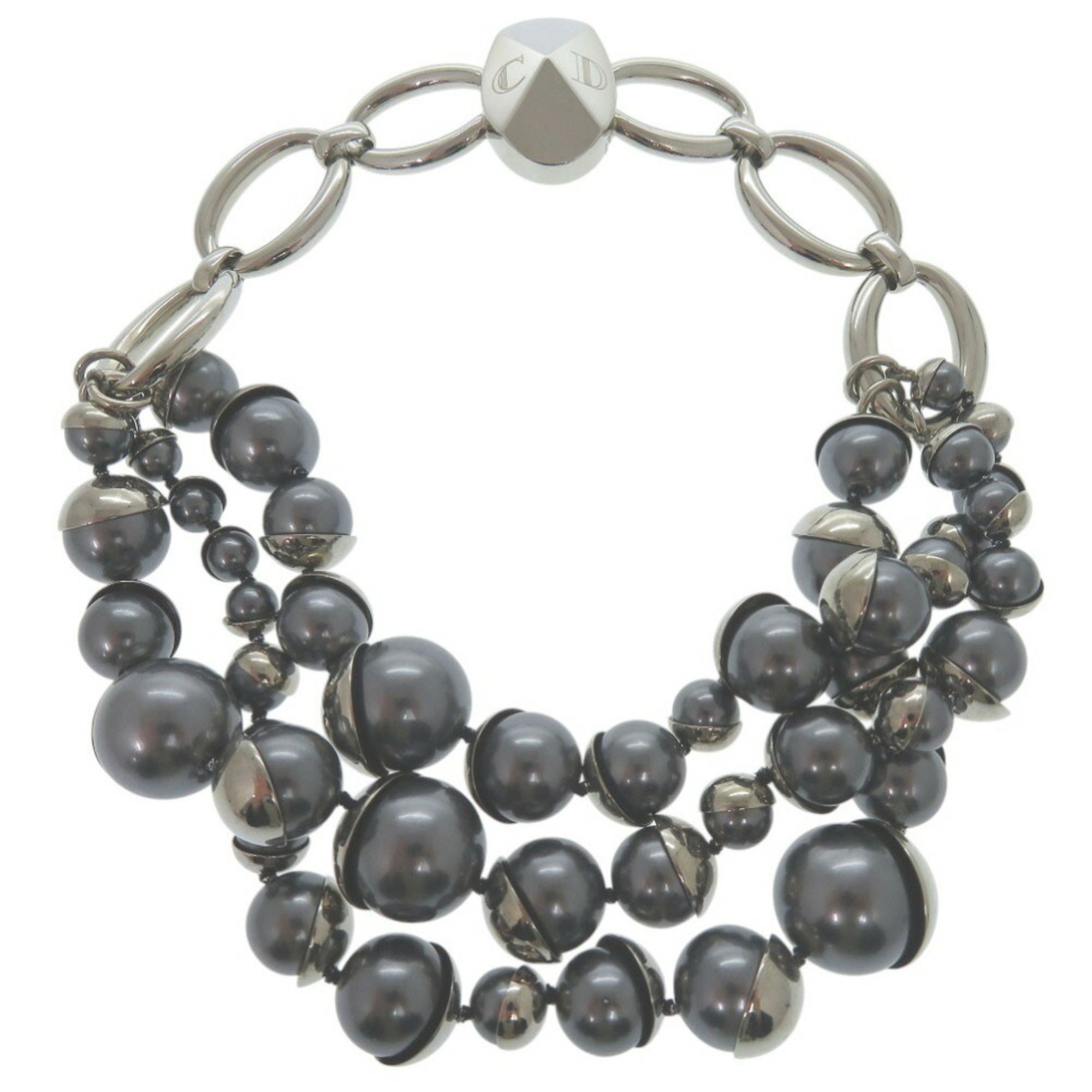 Christian Dior Jewellery
