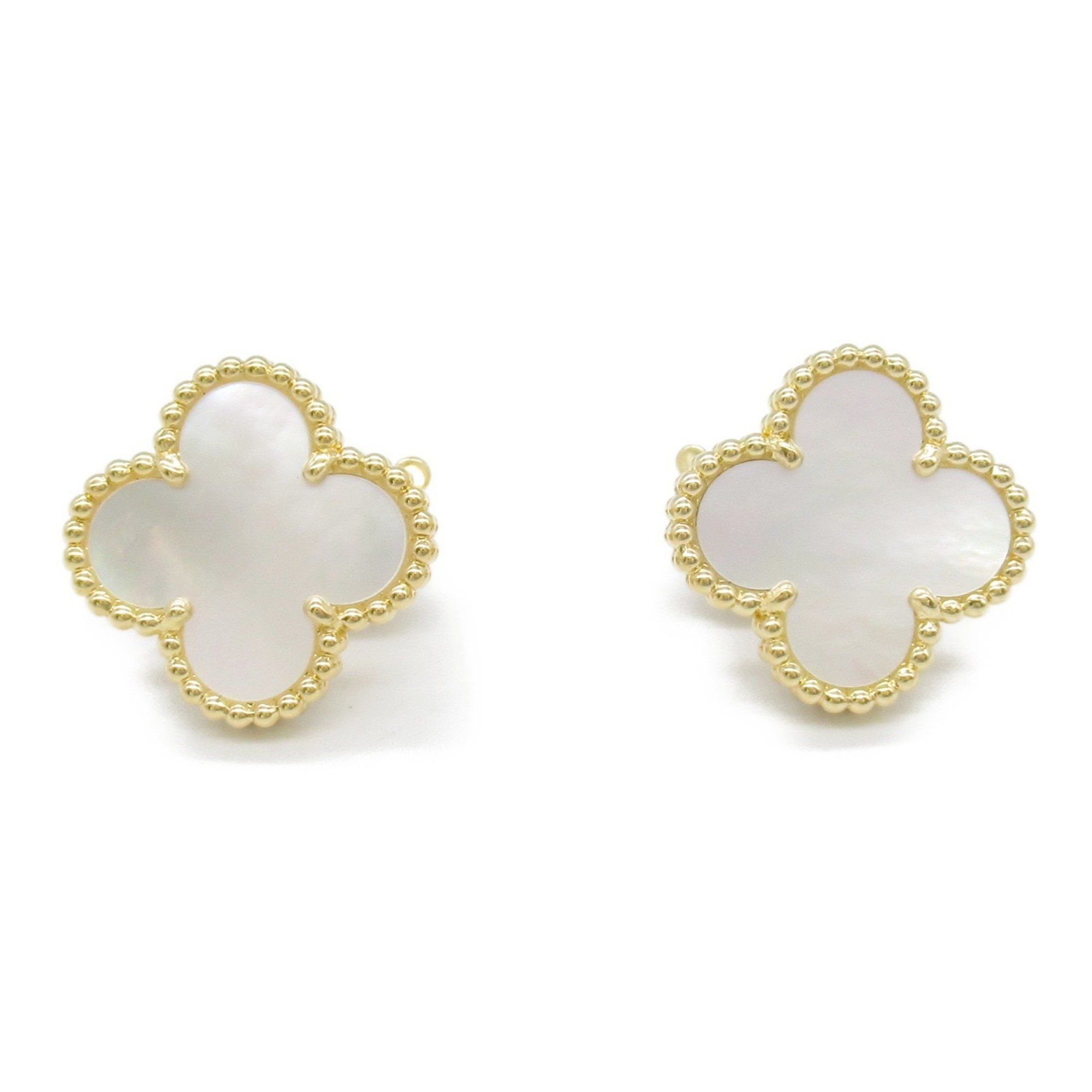 Van Cleef & Arpels Jewellery
