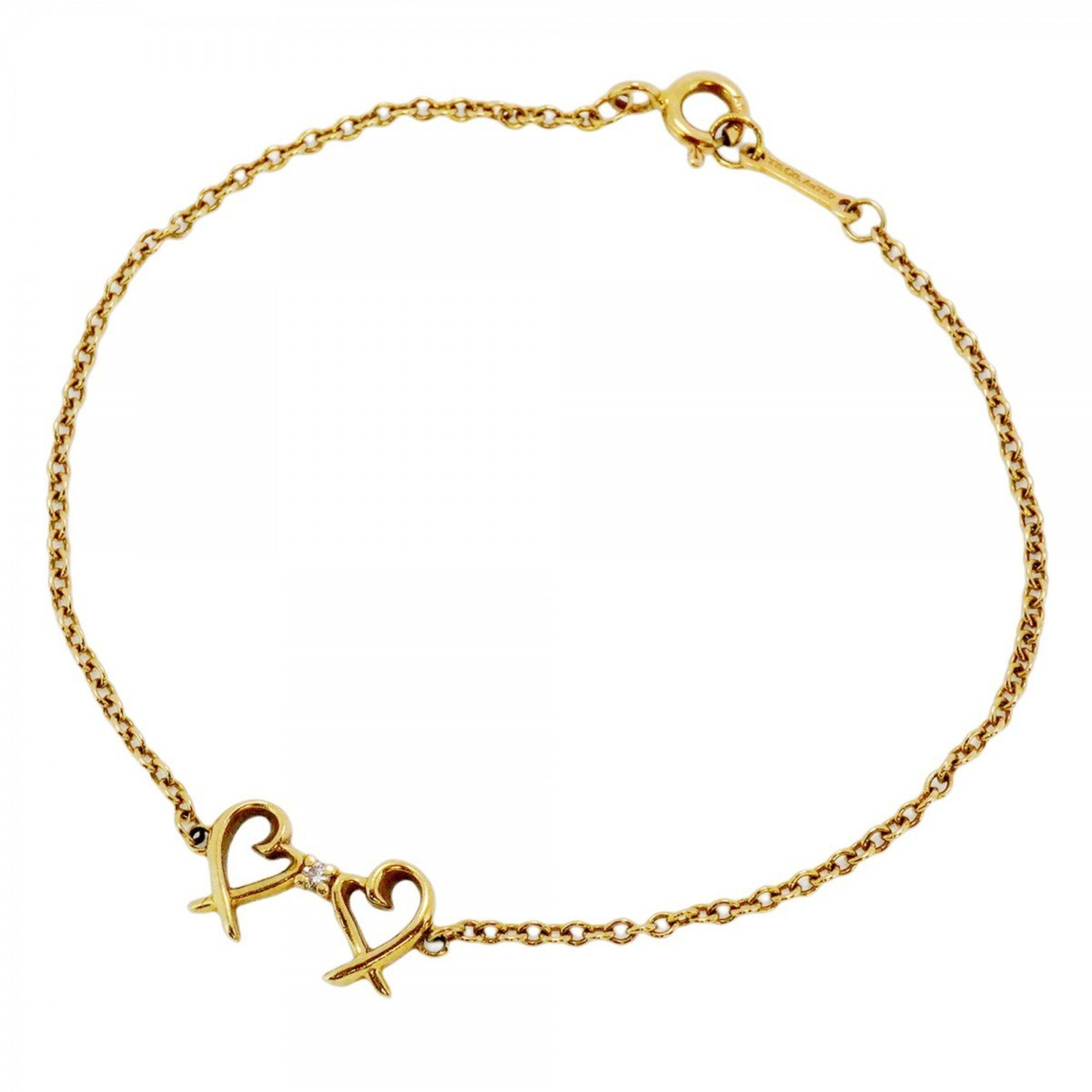 Tiffany & Co Jewellery