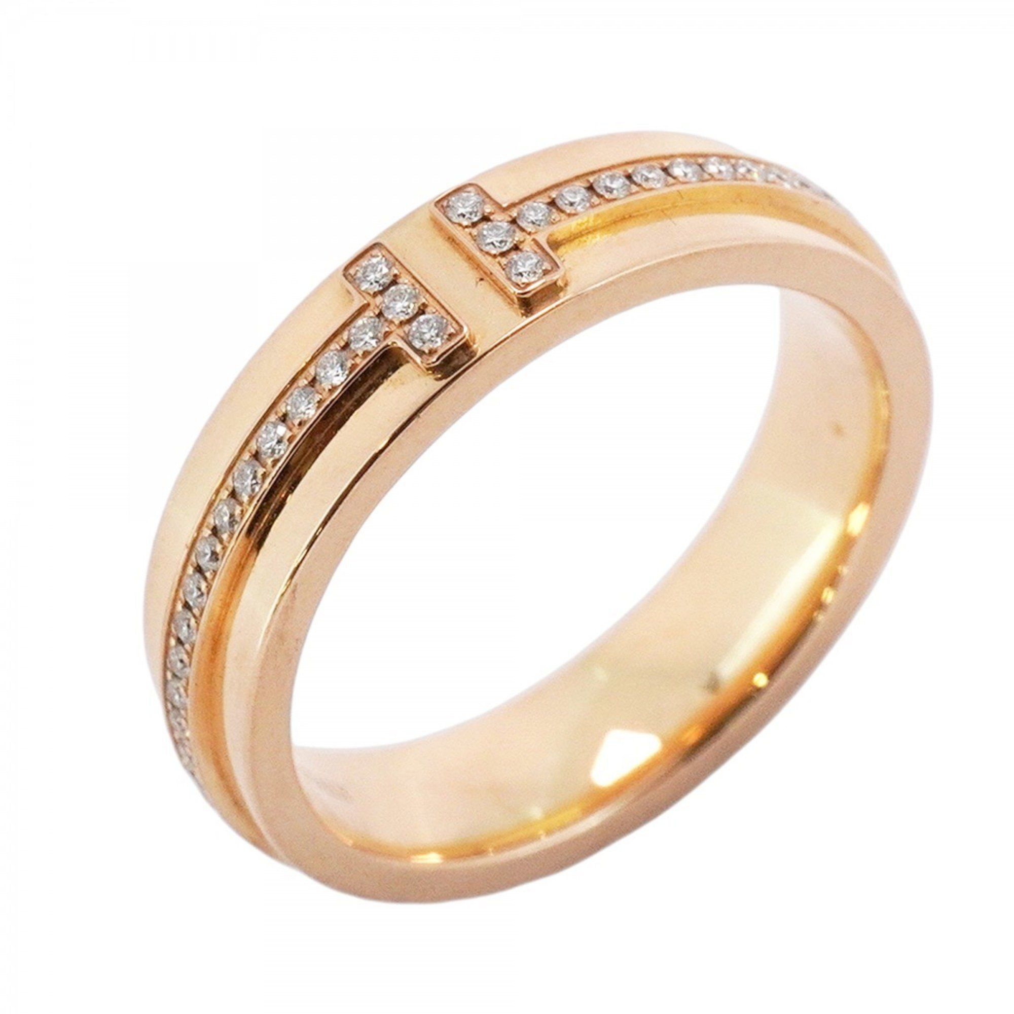 Tiffany & Co Jewellery