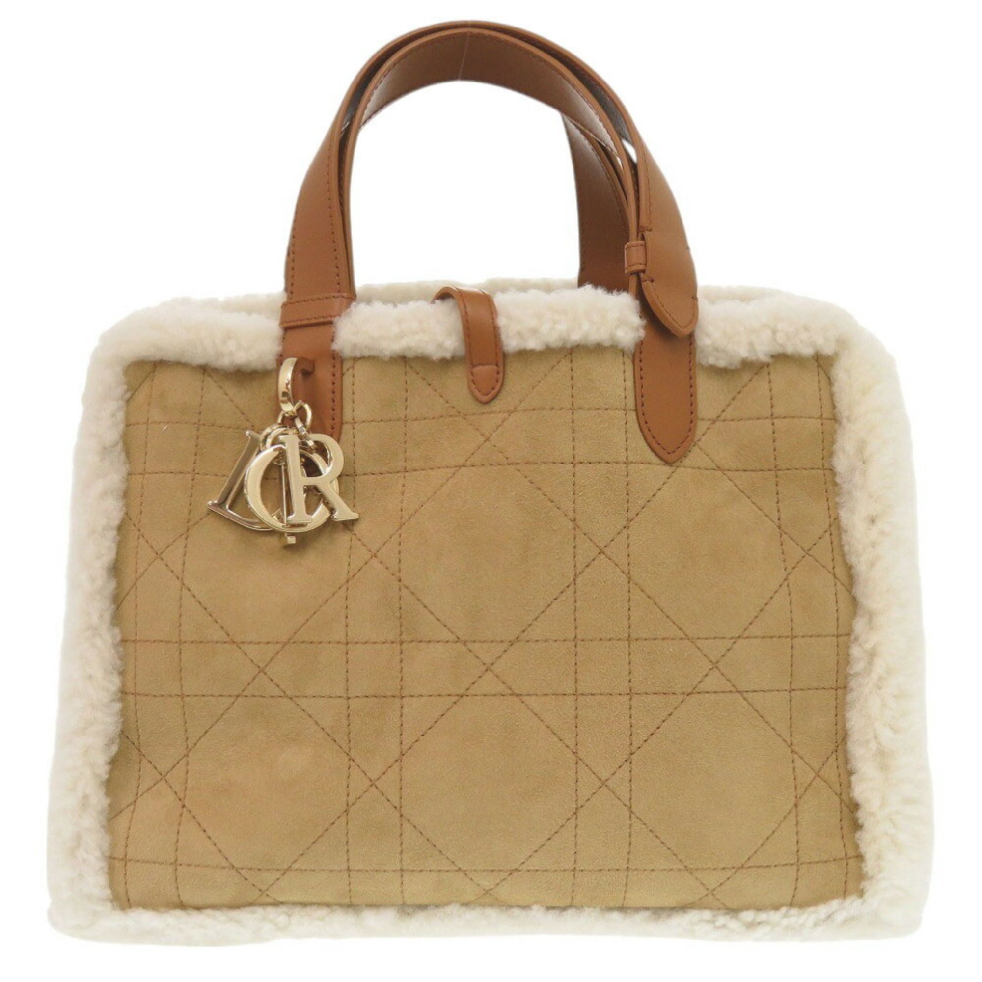 Christian Dior Bag