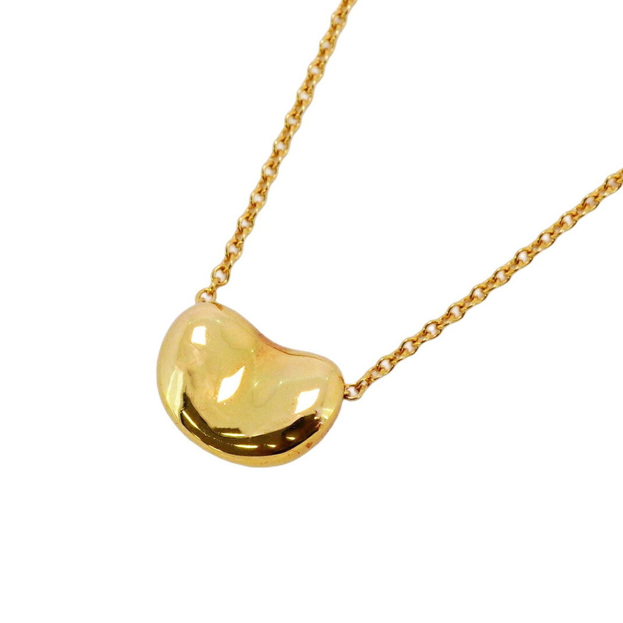 Tiffany & Co Jewellery