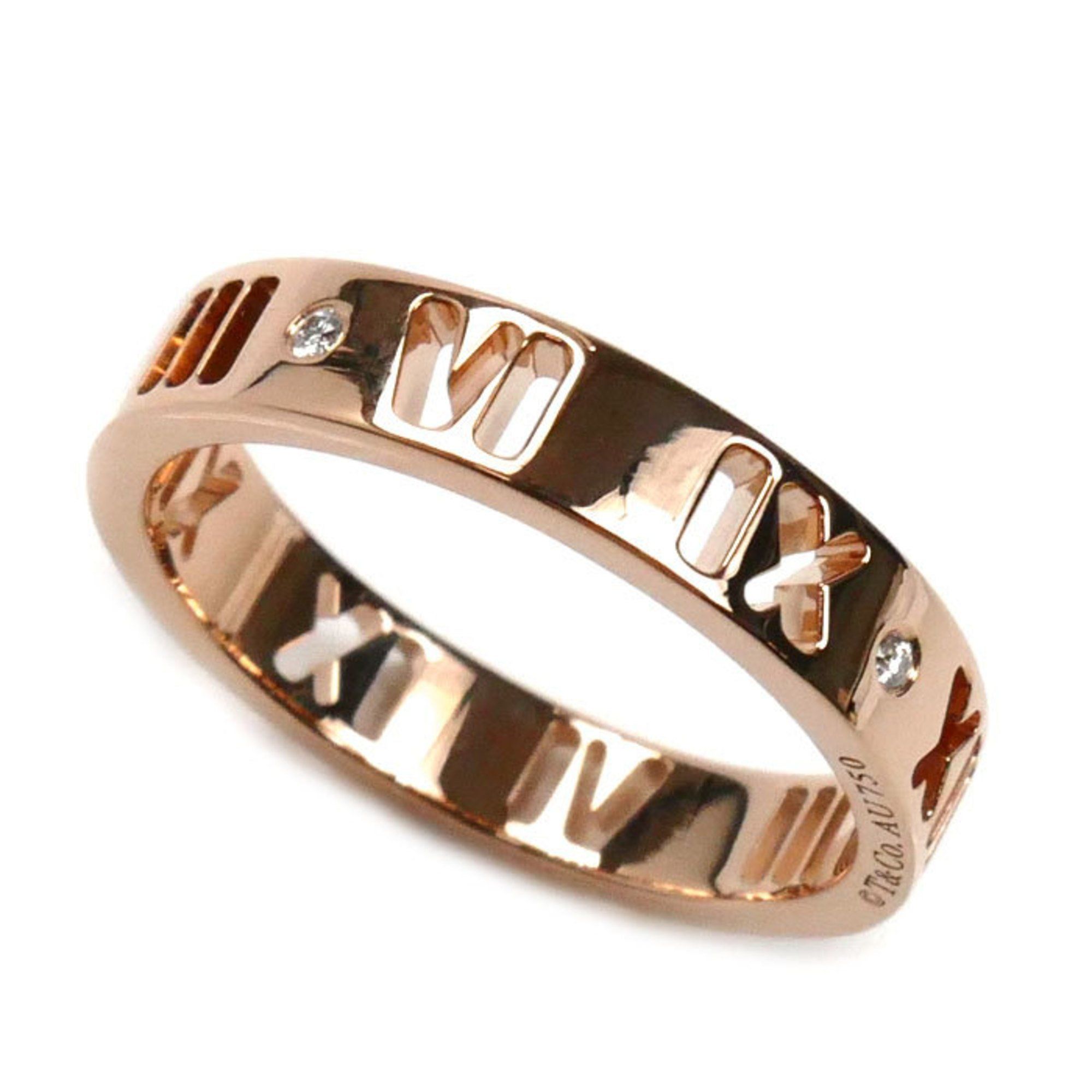 Tiffany & Co Jewellery