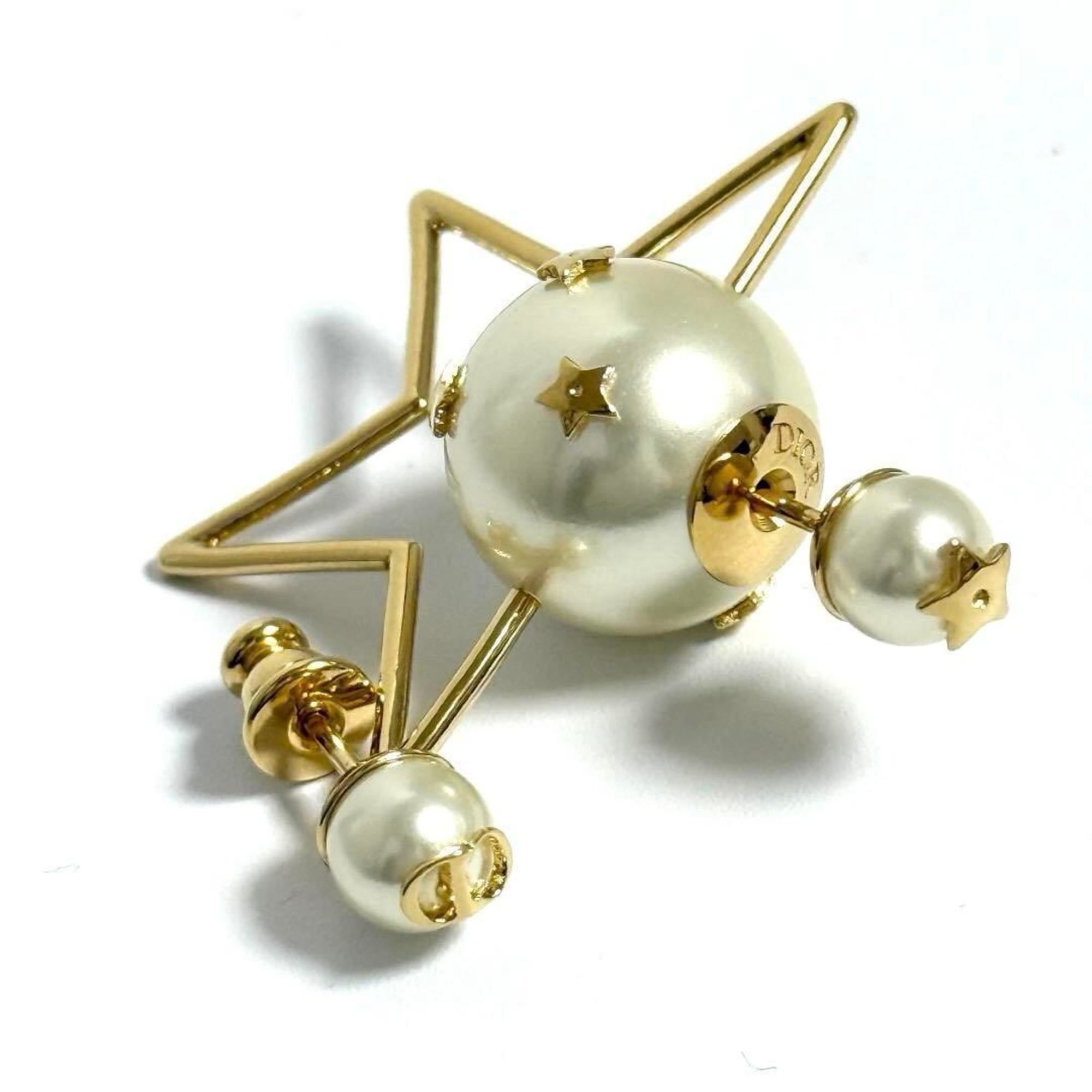 Christian Dior Jewellery