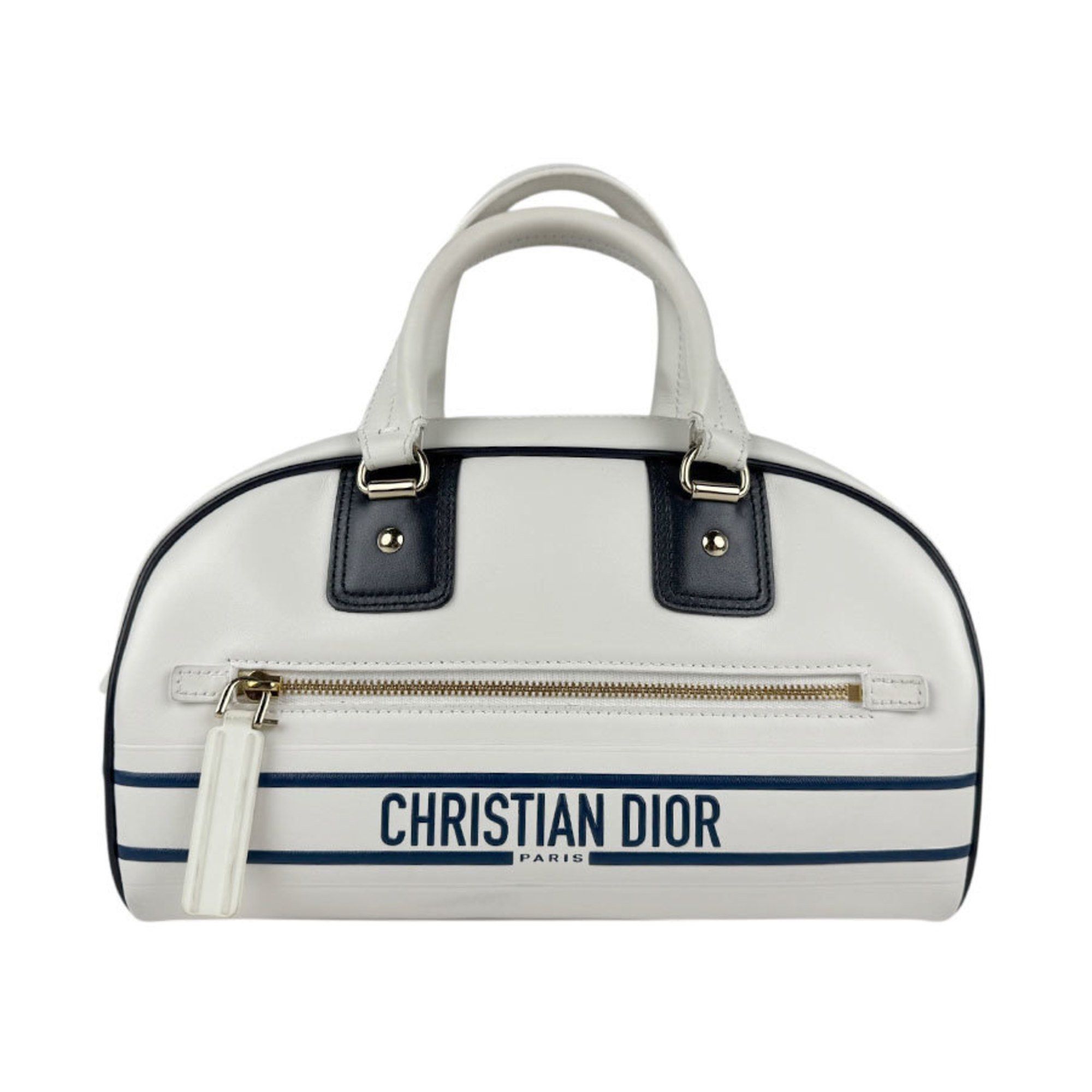 Christian Dior Bag