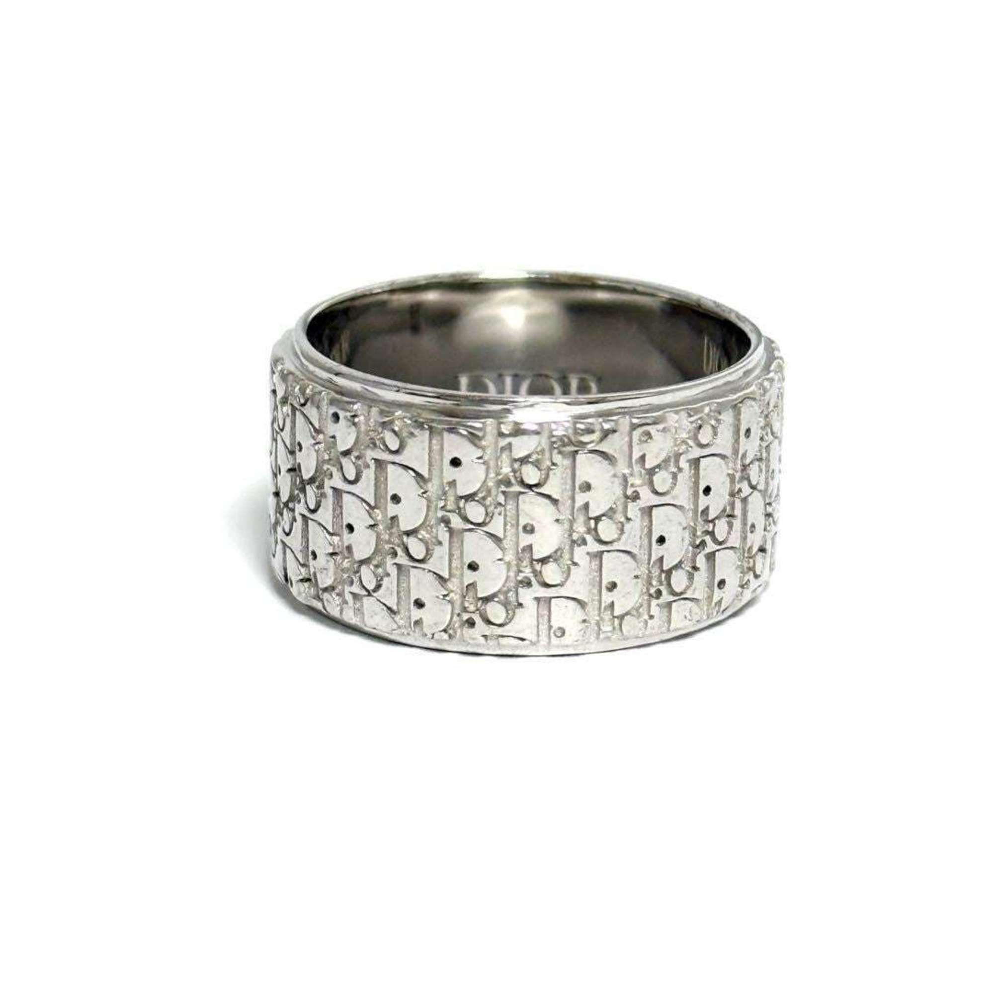 Christian Dior Jewellery