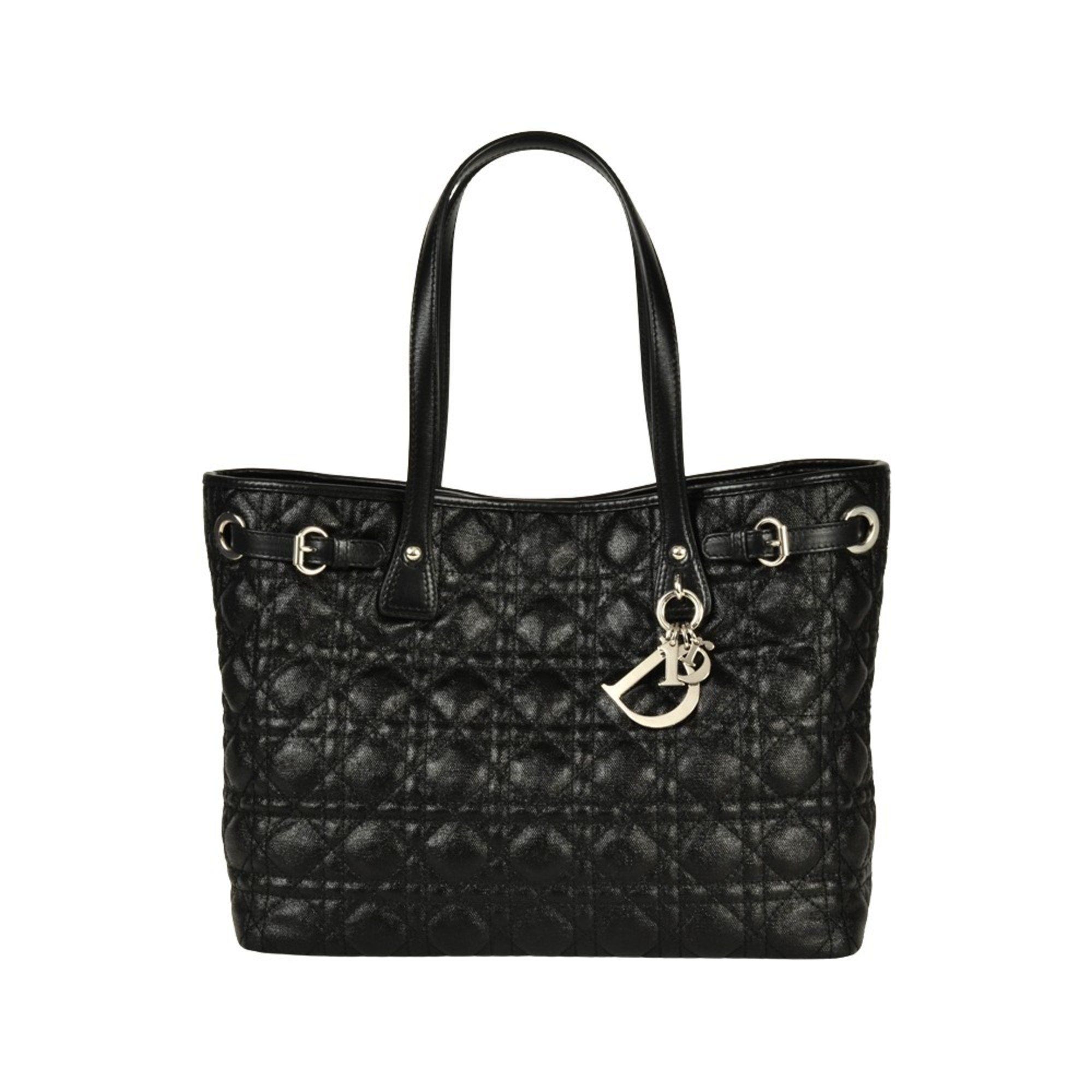 Christian Dior Bag