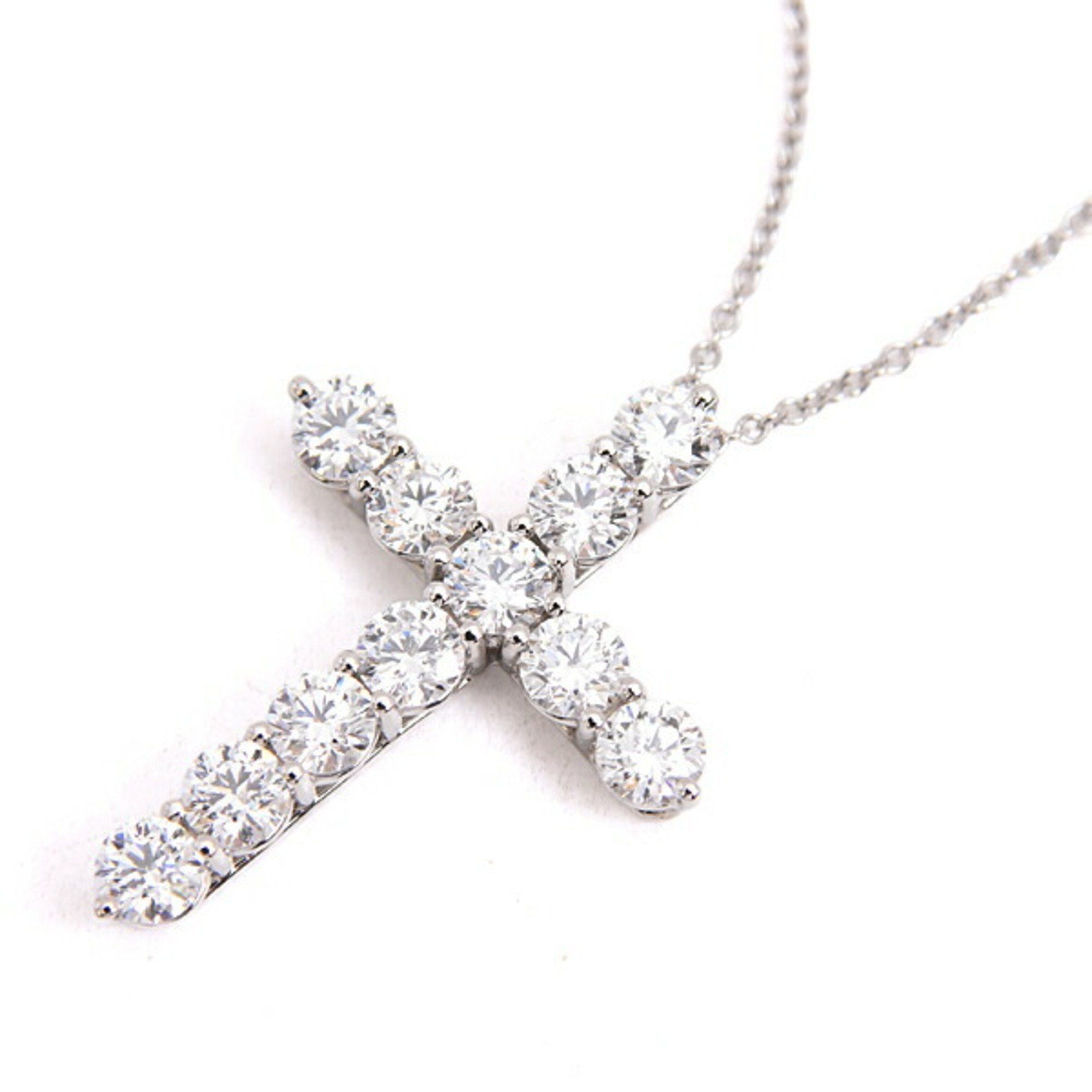 Tiffany & Co Jewellery