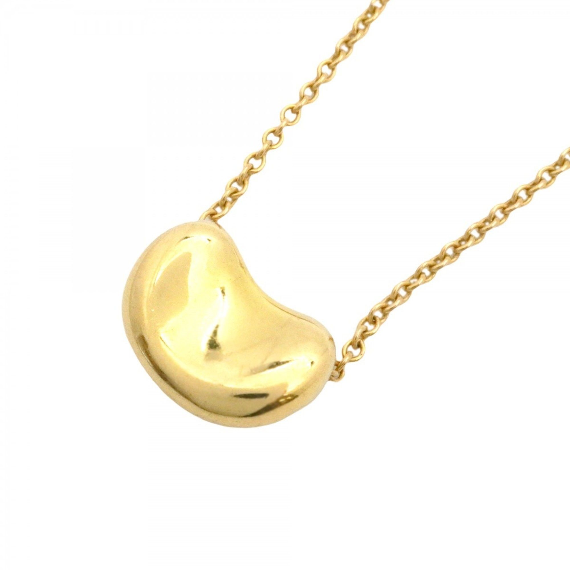 Tiffany & Co Jewellery