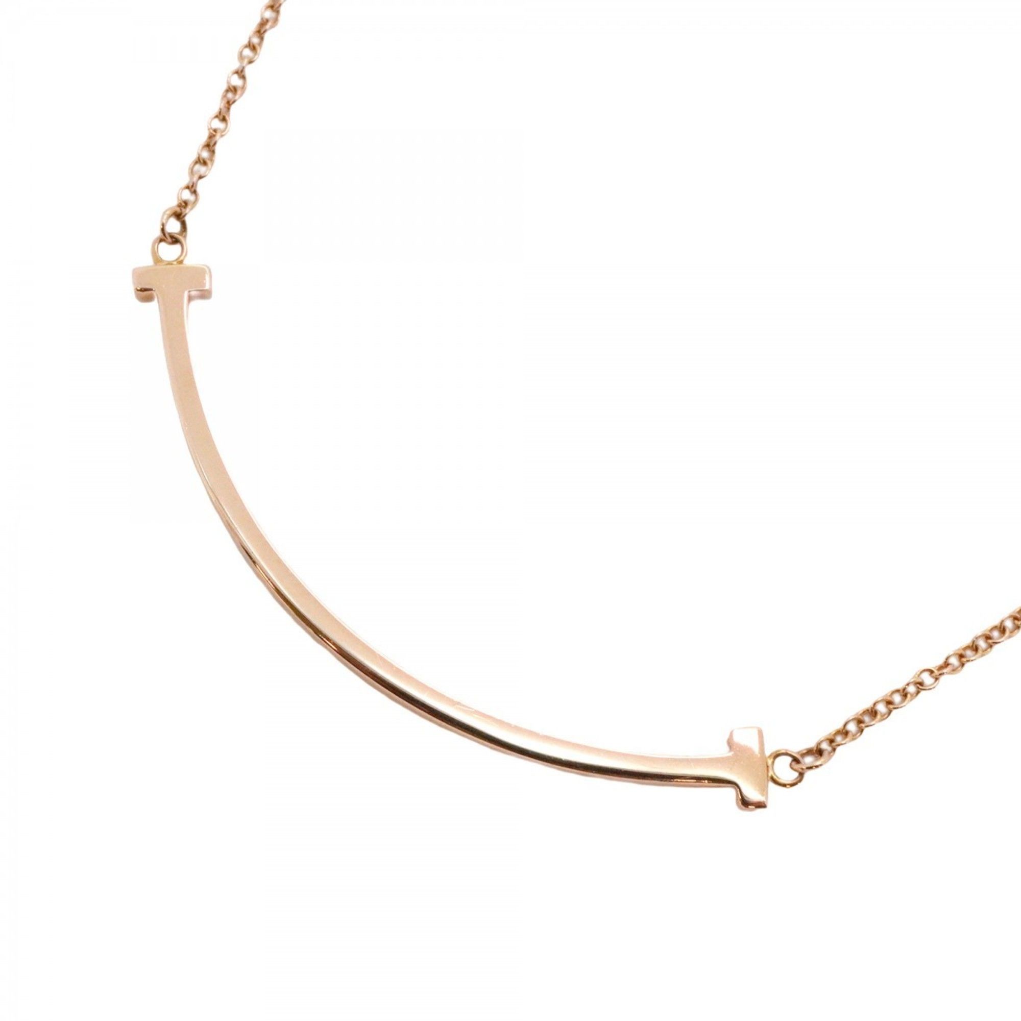 Tiffany & Co Jewellery