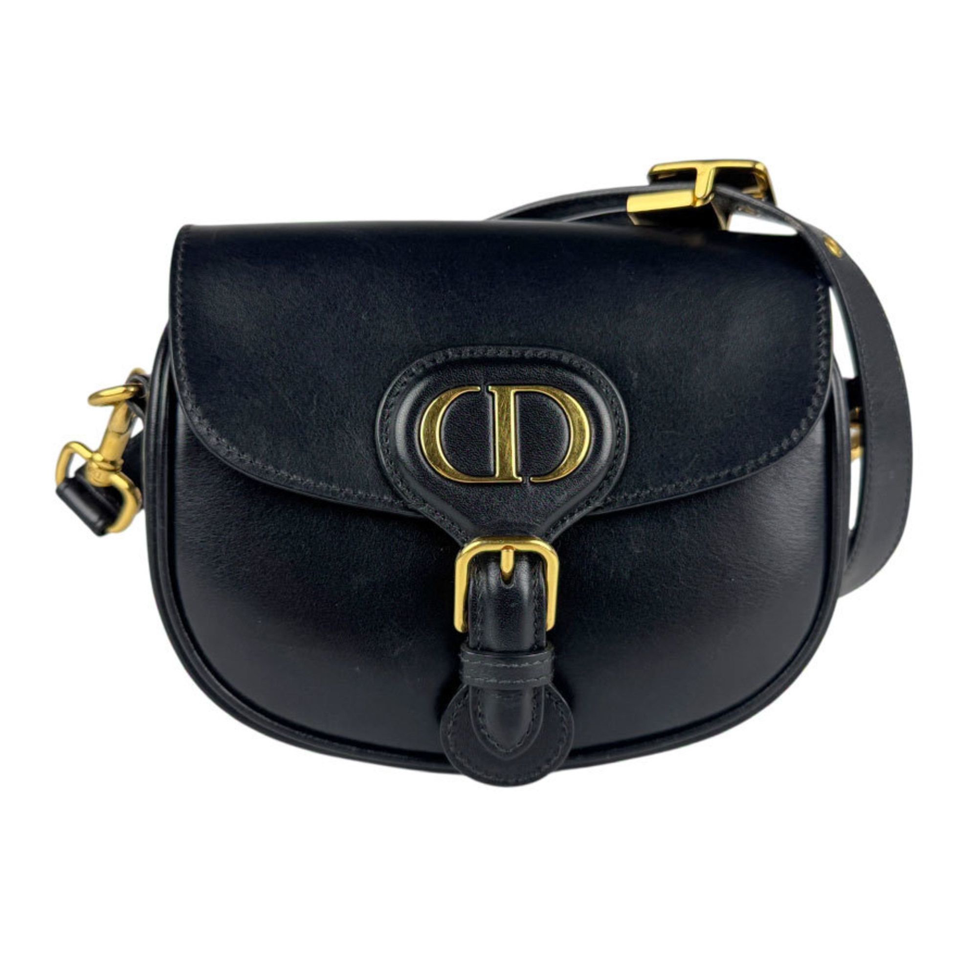 Christian Dior Bag