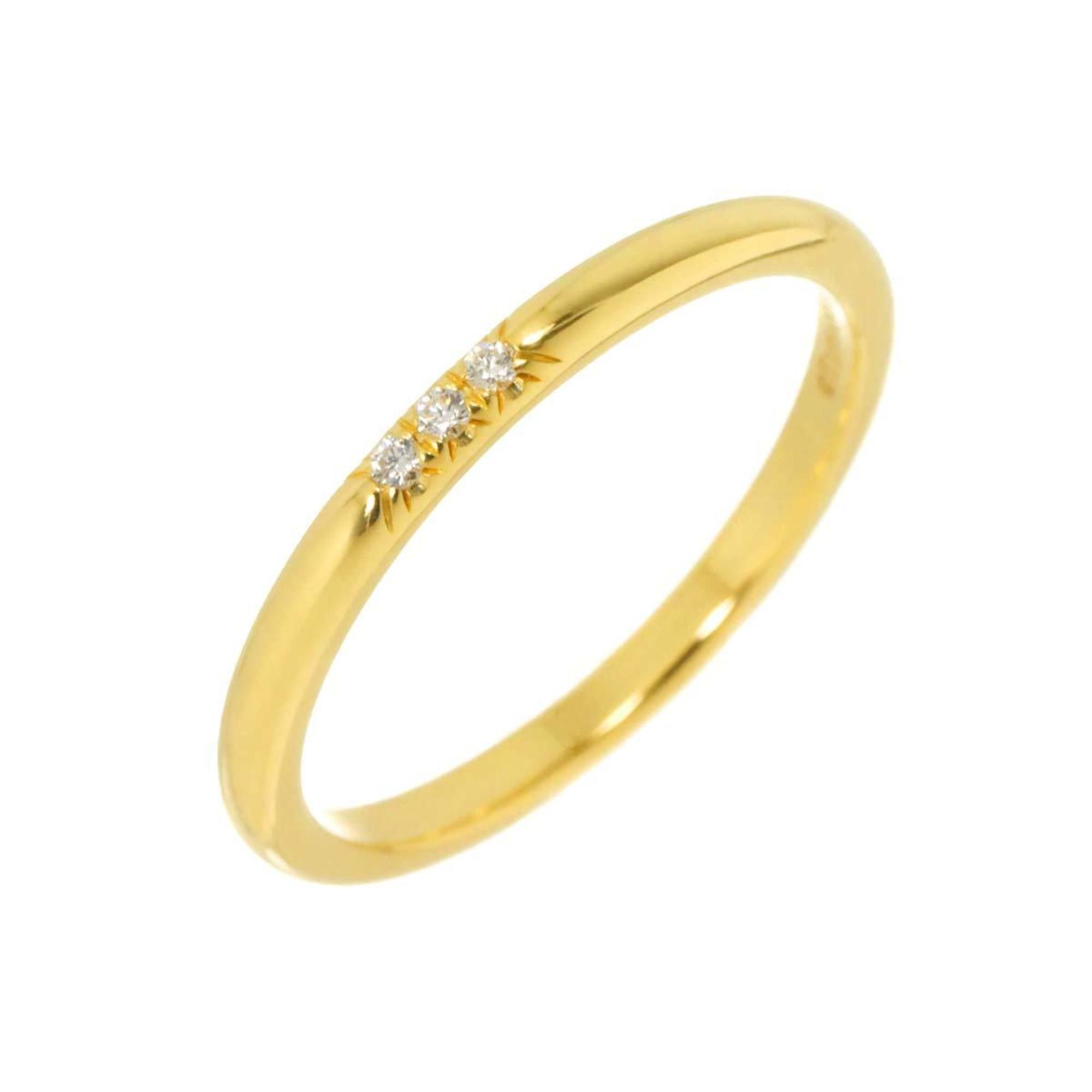 Tiffany & Co Jewellery