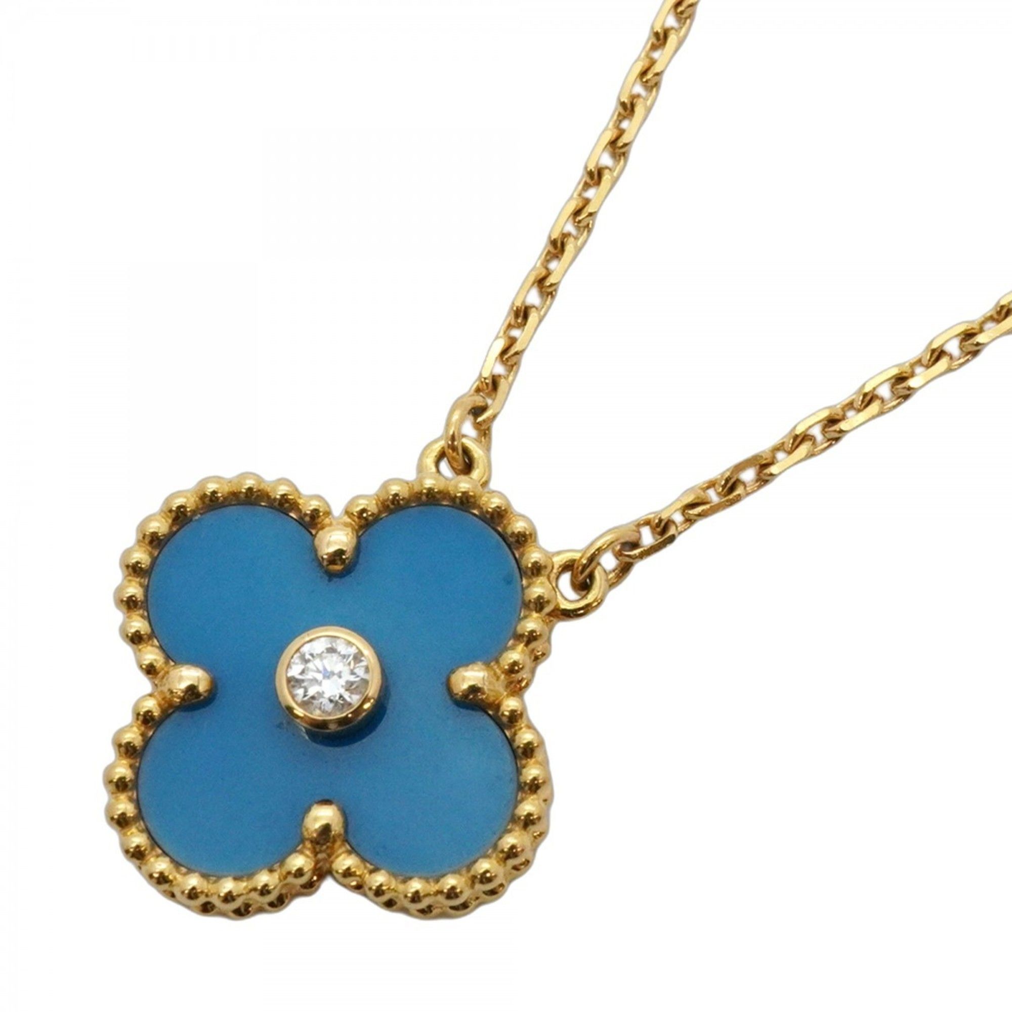 Van Cleef & Arpels Jewellery