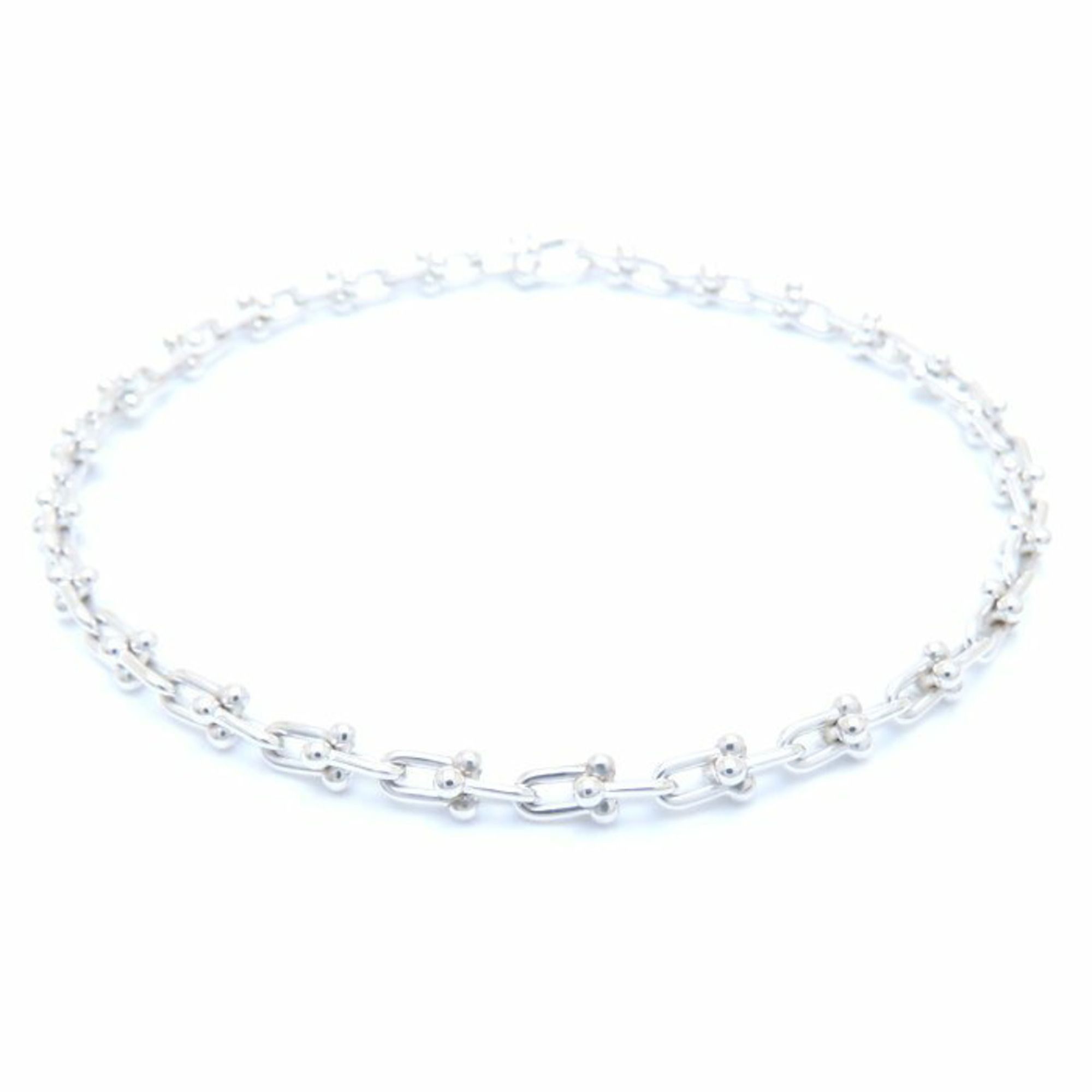 Tiffany & Co Jewellery